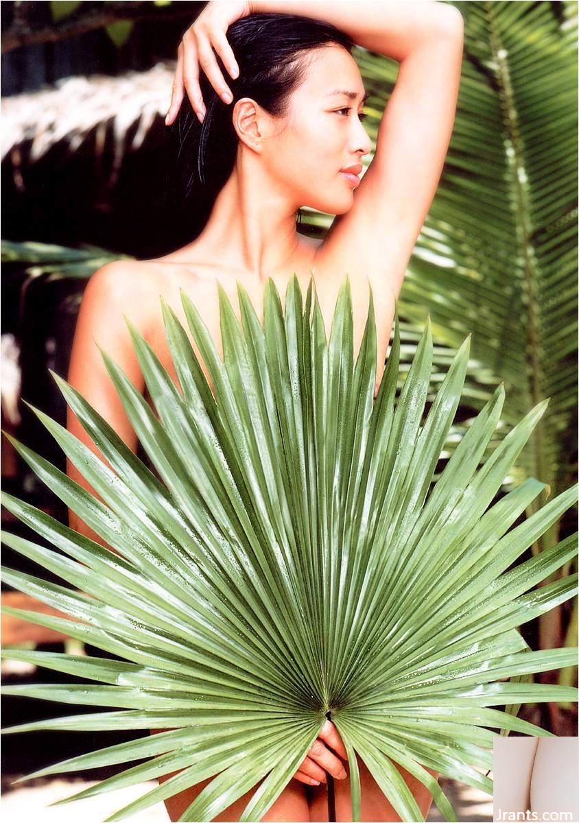 Album Ảnh Feel Christy Chung (102P) - Ảnh 10