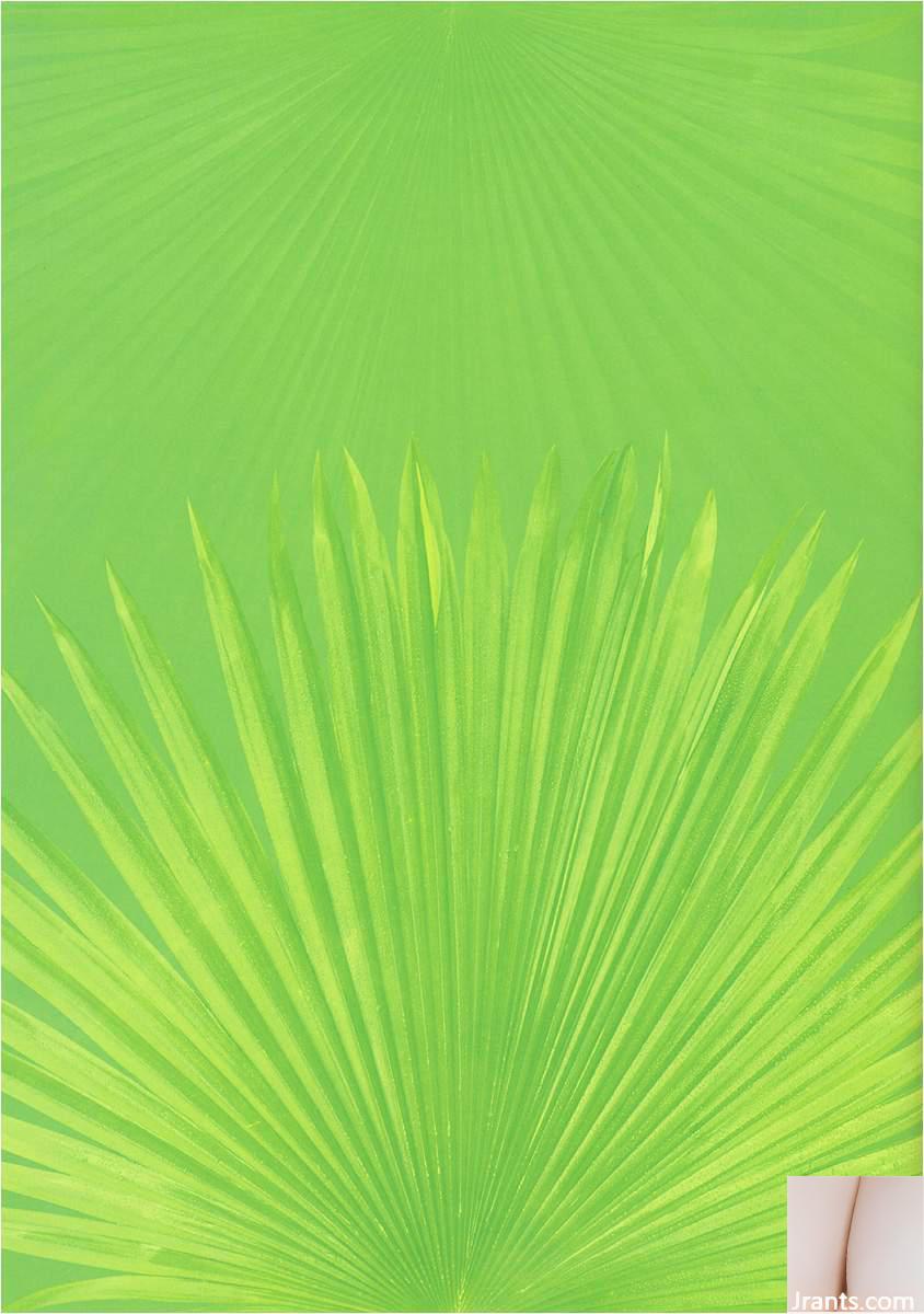 Album Ảnh Feel Christy Chung (102P) - Ảnh 11