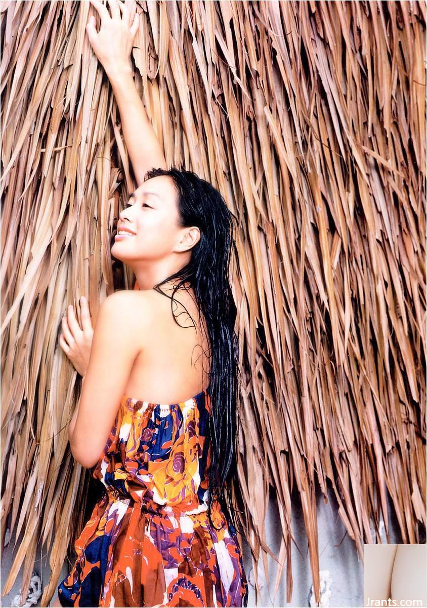 Album Ảnh Feel Christy Chung (102P) - Ảnh 14