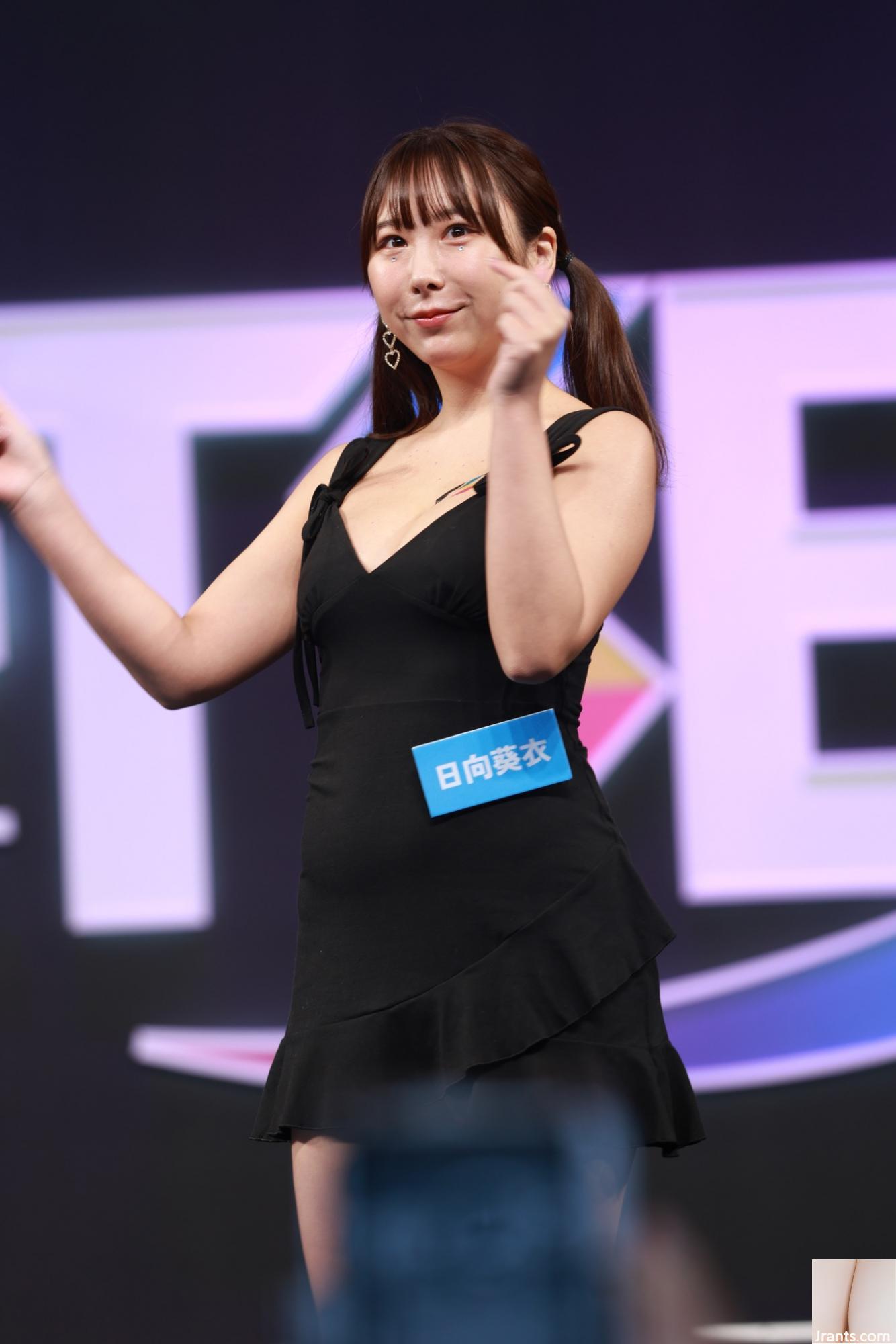 Phóng viên đặc biệt của TSE dành một ngày để gặp các hot girl (71P) - Ảnh 11