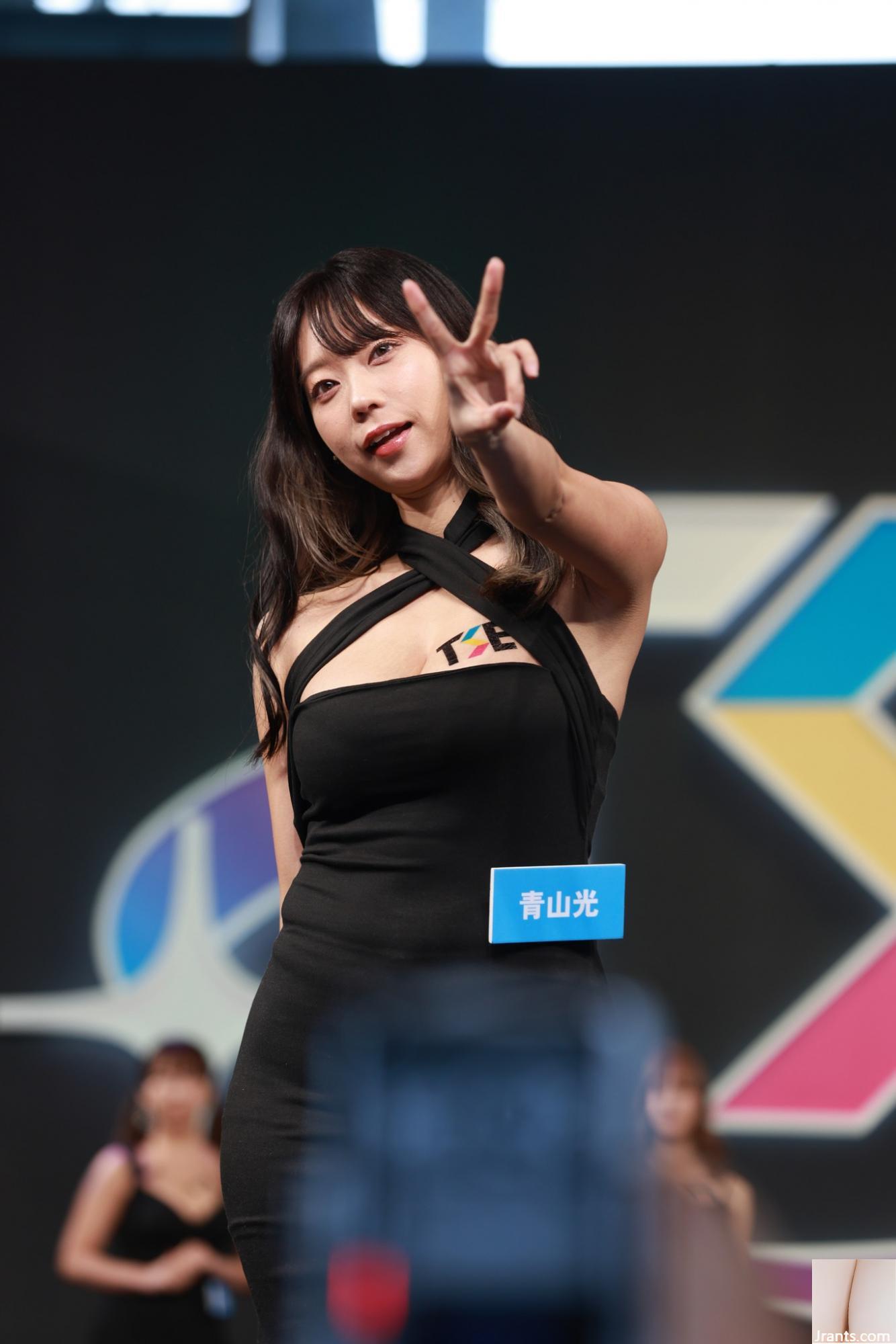 Phóng viên đặc biệt của TSE dành một ngày để gặp các hot girl (71P) - Ảnh 18