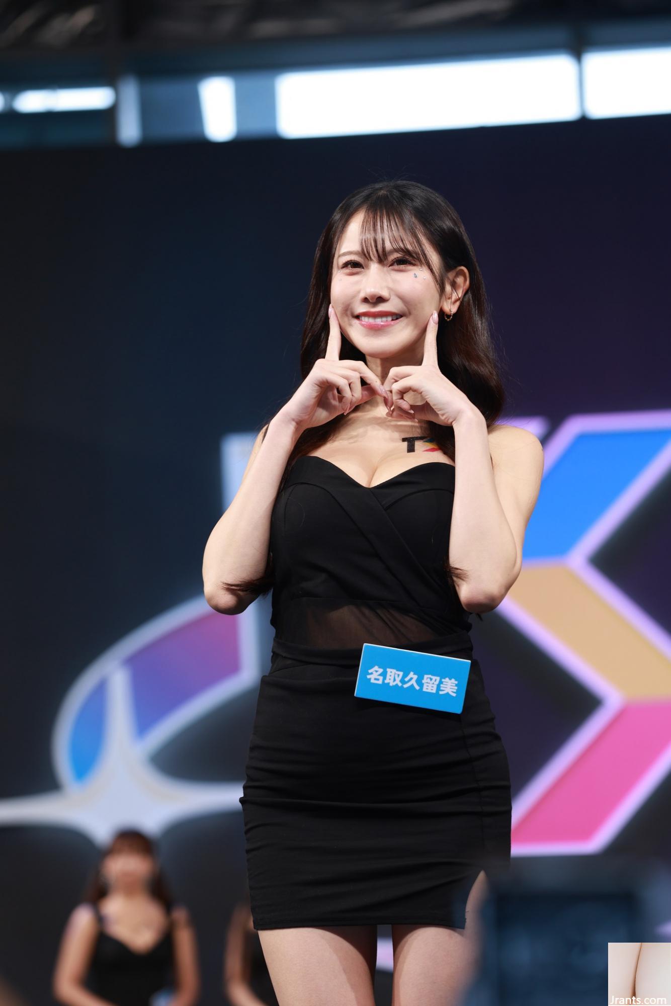 Phóng viên đặc biệt của TSE dành một ngày để gặp các hot girl (71P) - Ảnh 5