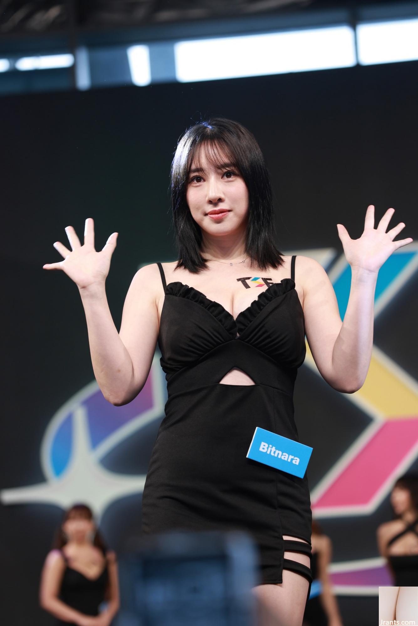 Phóng viên đặc biệt của TSE dành một ngày để gặp các hot girl (71P) - Ảnh 7