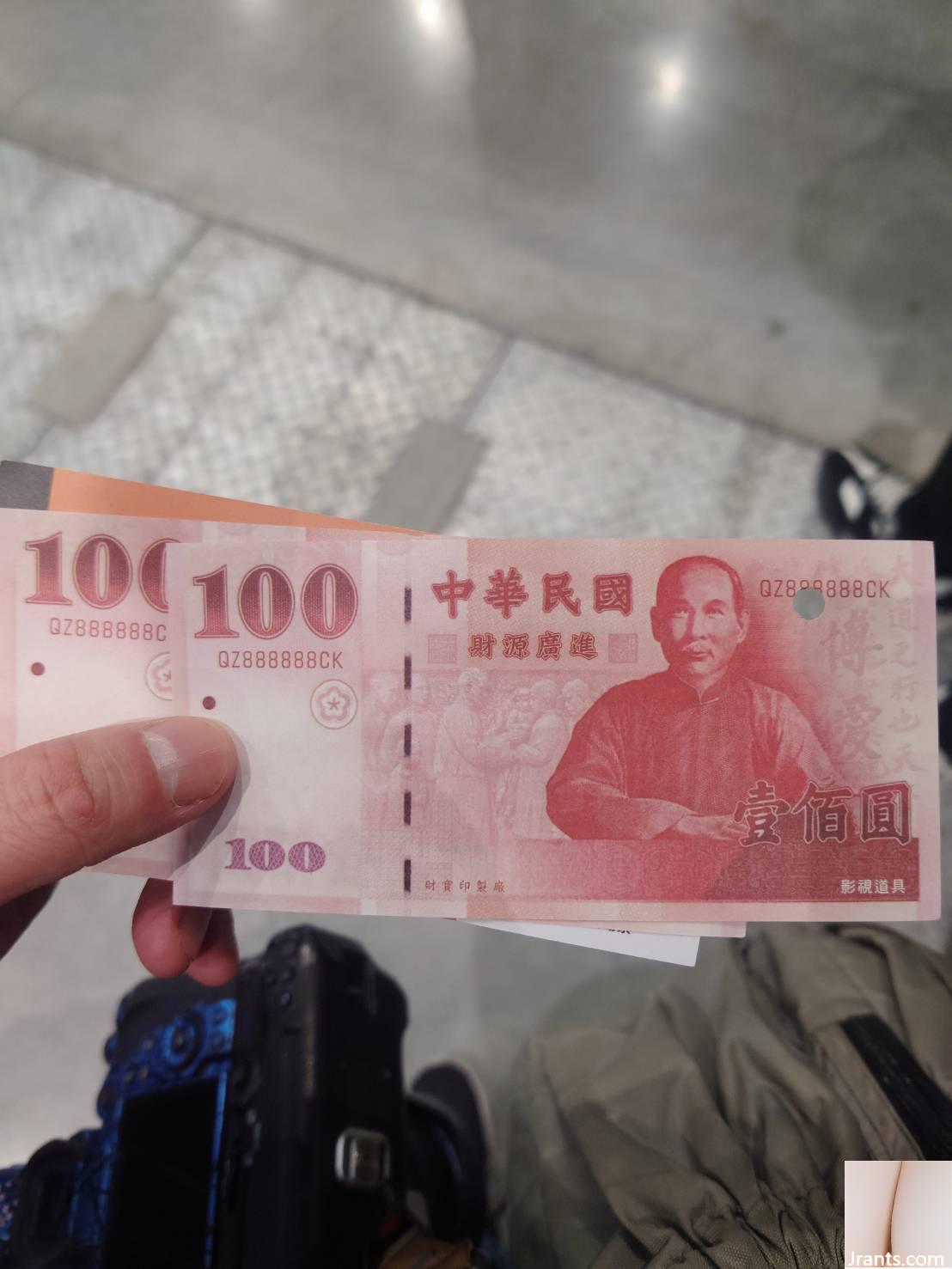 Phóng viên đặc biệt của TSE dành một ngày để gặp các hot girl (71P) - Ảnh 71