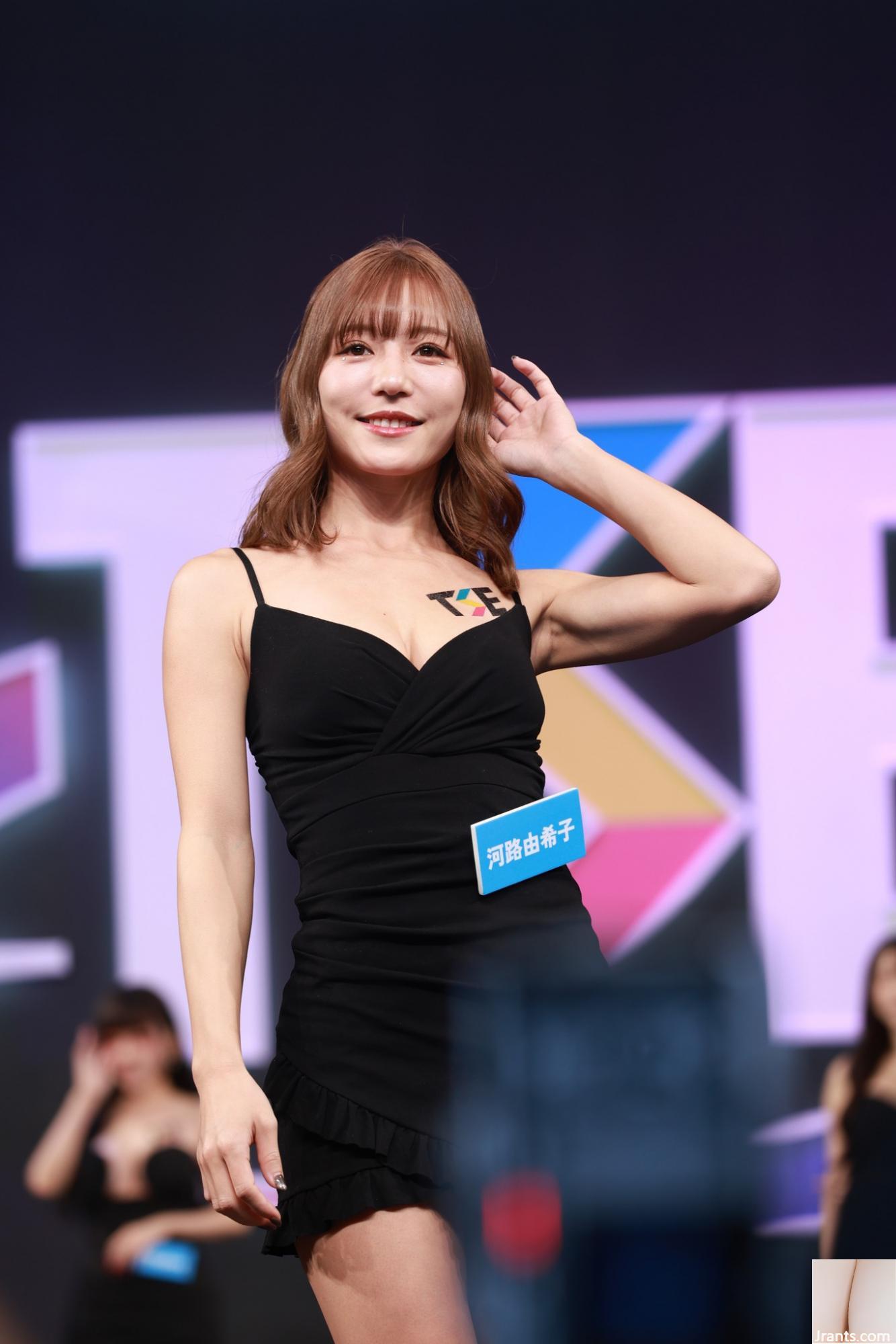 Phóng viên đặc biệt của TSE dành một ngày để gặp các hot girl (71P) - Ảnh 8