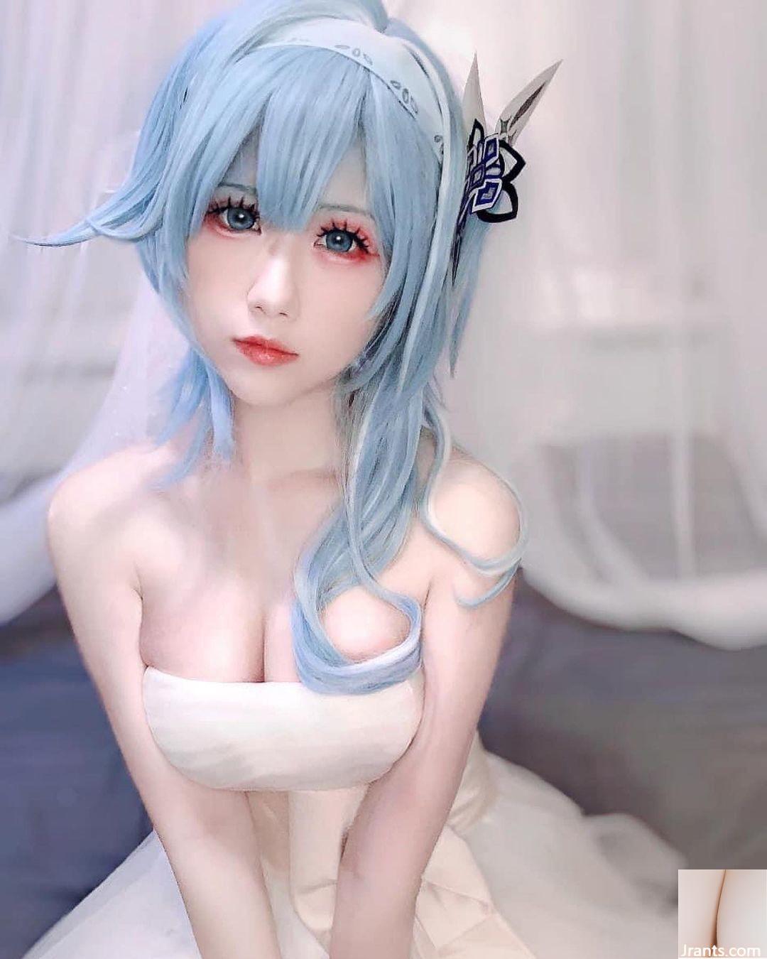 Những đàn anh có gương mặt đẹp nhất “âm dương chảy Thụy” khiến cư dân mạng phải thở dài thán phục (27P) - Ảnh 11