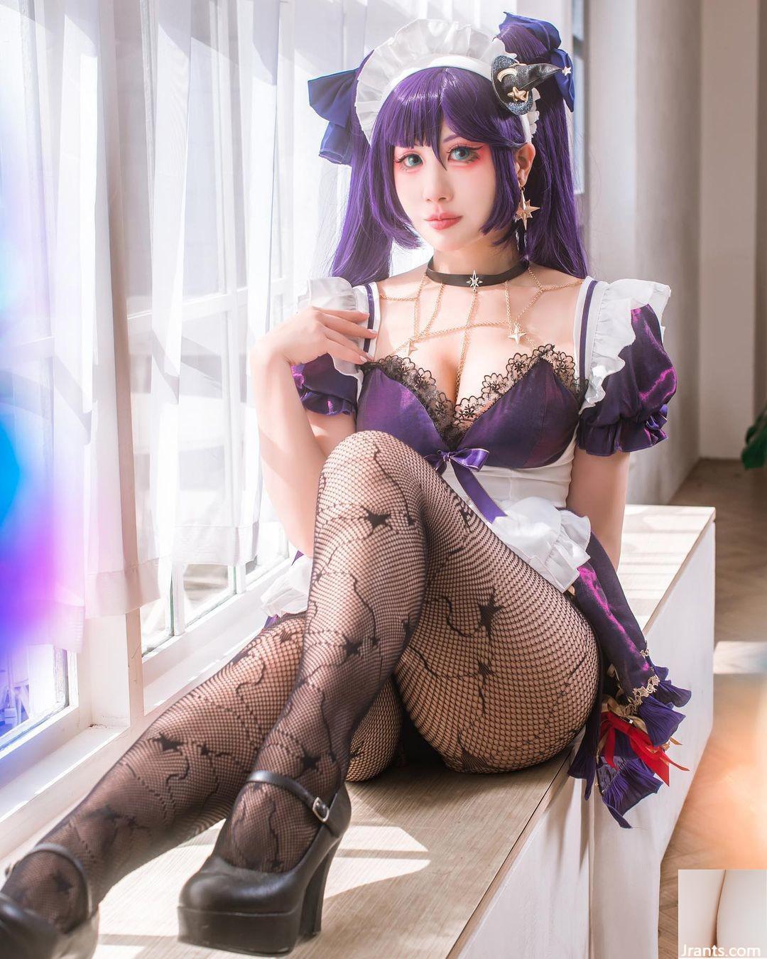 Những đàn anh có gương mặt đẹp nhất “âm dương chảy Thụy” khiến cư dân mạng phải thở dài thán phục (27P) - Ảnh 12