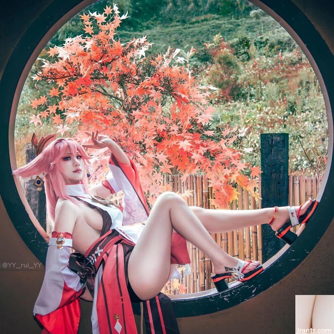 Những đàn anh có gương mặt đẹp nhất “âm dương chảy Thụy” khiến cư dân mạng phải thở dài thán phục (27P) - Ảnh 16