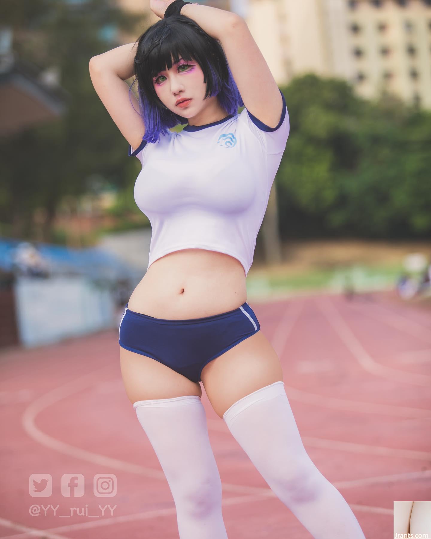 Những đàn anh có gương mặt đẹp nhất “âm dương chảy Thụy” khiến cư dân mạng phải thở dài thán phục (27P) - Ảnh 17