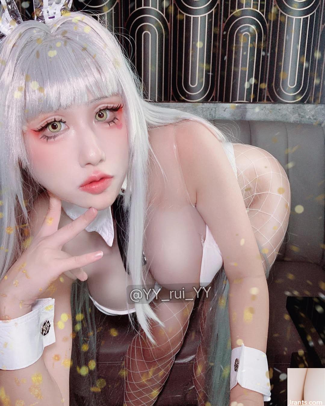 Những đàn anh có gương mặt đẹp nhất “âm dương chảy Thụy” khiến cư dân mạng phải thở dài thán phục (27P) - Ảnh 25