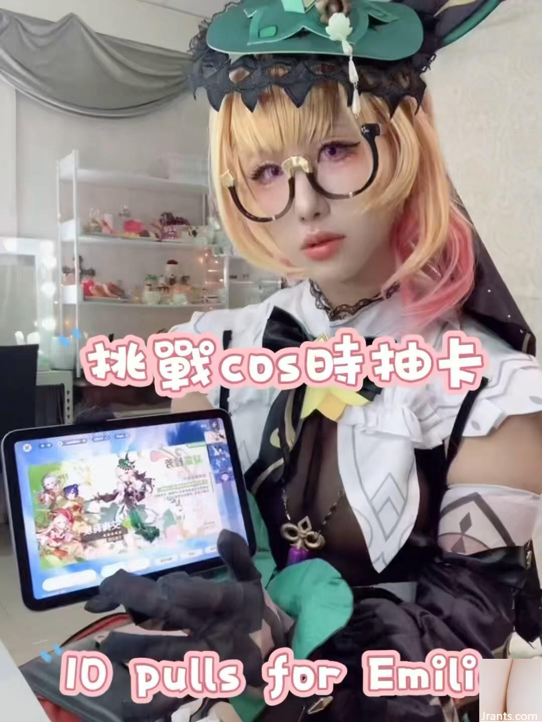 Những đàn anh có gương mặt đẹp nhất “âm dương chảy Thụy” khiến cư dân mạng phải thở dài thán phục (27P) - Ảnh 5