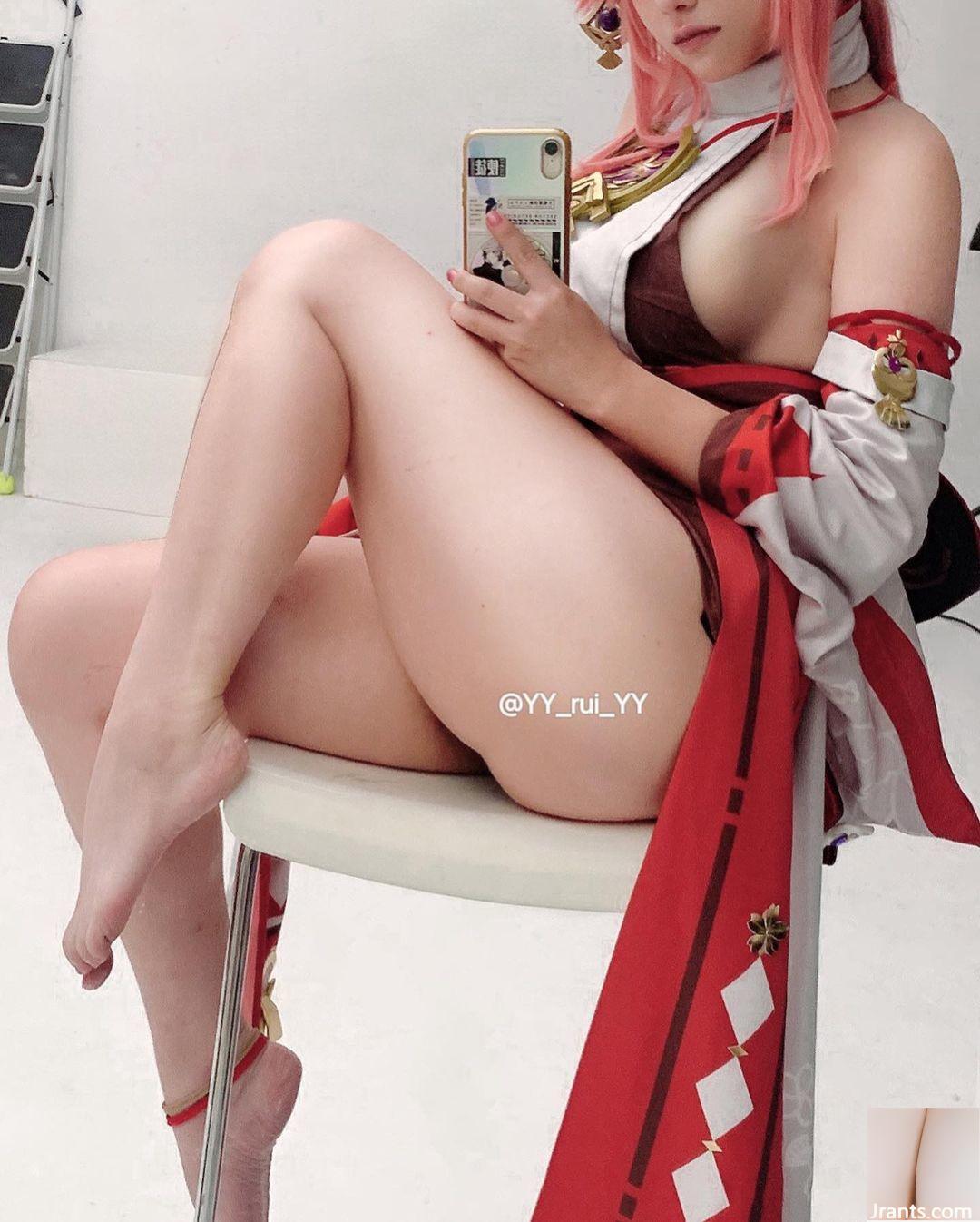 Những đàn anh có gương mặt đẹp nhất “âm dương chảy Thụy” khiến cư dân mạng phải thở dài thán phục (27P) - Ảnh 7