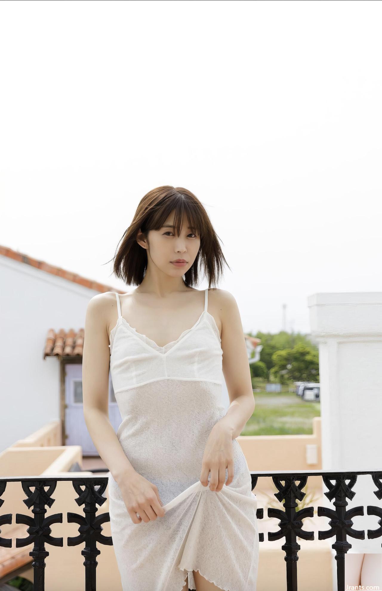 Vũ khí mồi nhử đầy đủ “◆雪莱菁◎” Đôi mắt siêu phóng cực kỳ quyến rũ (46P) - Ảnh 3