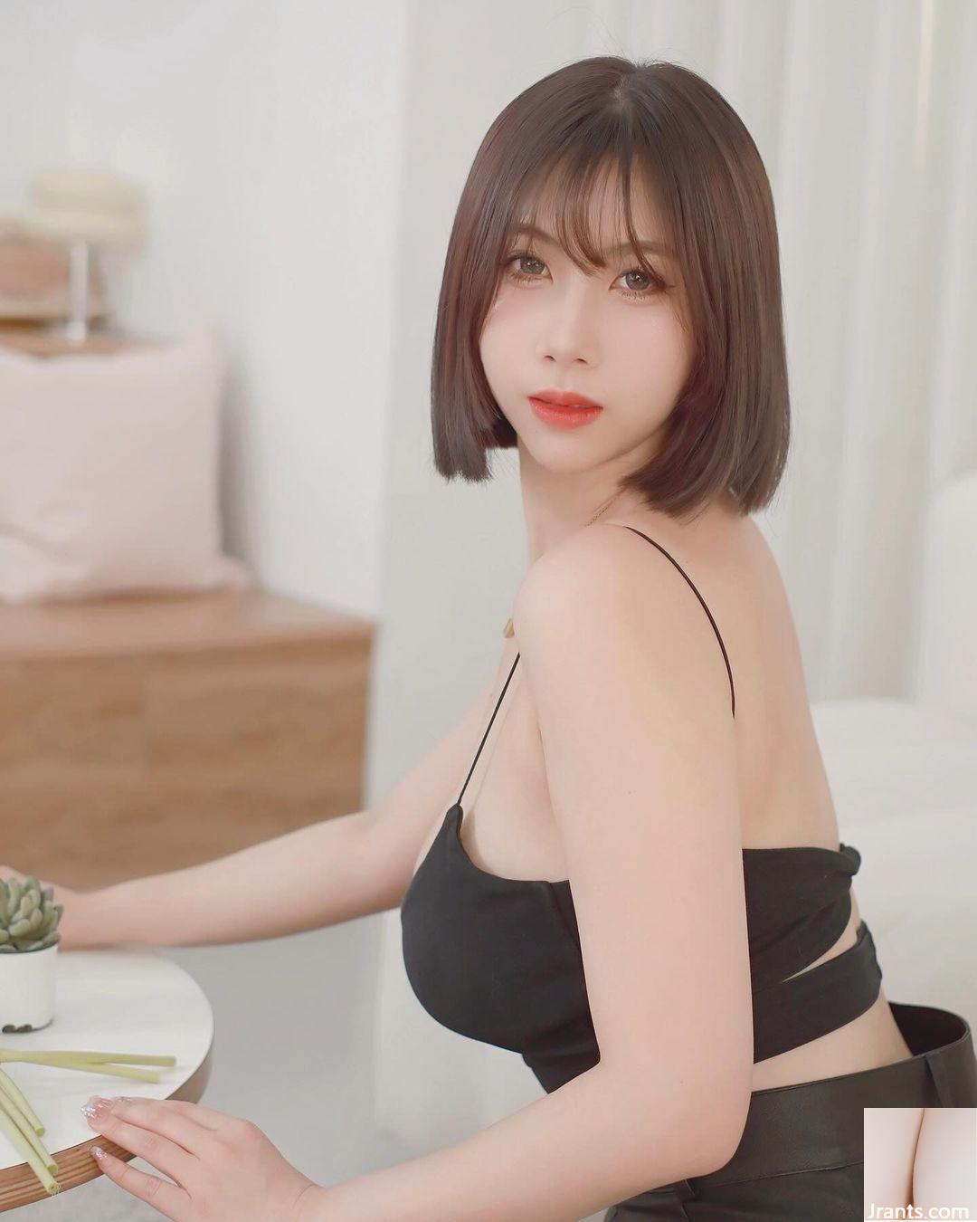 “Meixi” đáng ghen tị khoe sự nghiệp trong bộ ảnh gợi cảm khiến dân tình mê mẩn (28P) - Ảnh 13