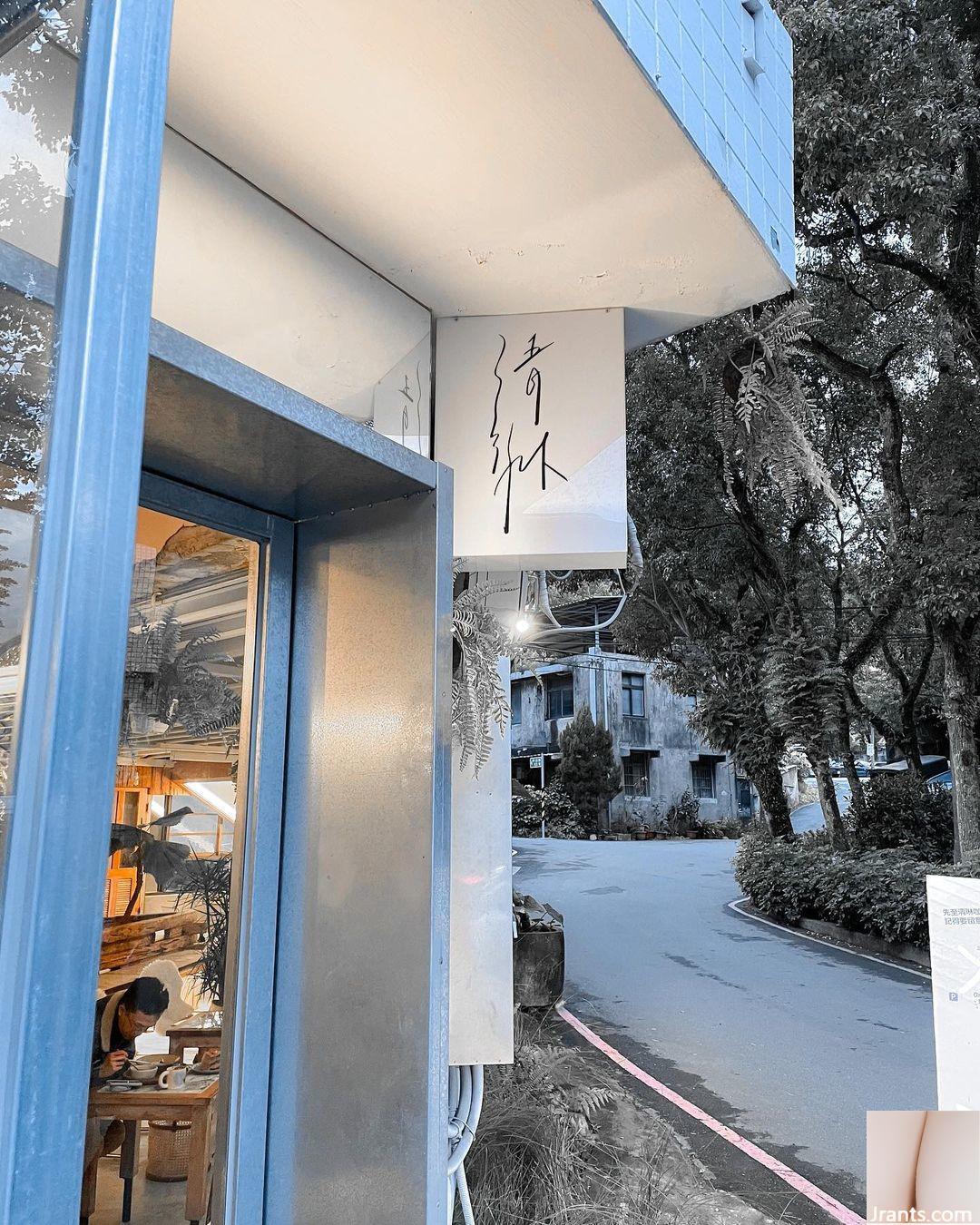 “Meixi” đáng ghen tị khoe sự nghiệp trong bộ ảnh gợi cảm khiến dân tình mê mẩn (28P) - Ảnh 8