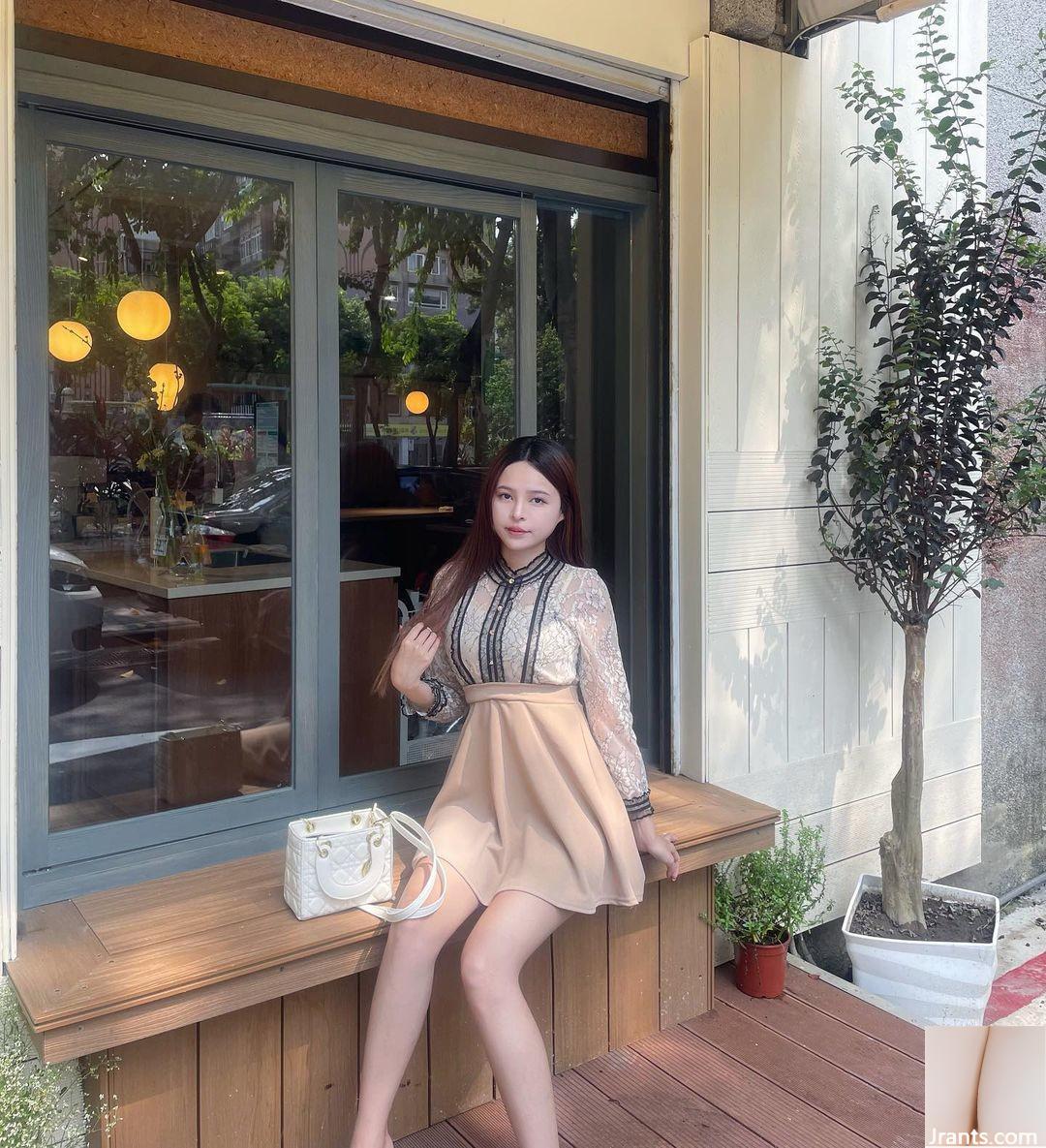 Bộ ảnh sexy, nóng bỏng của mỹ nhân chữa bệnh “Yang” khiến dân tình không thể rời mắt (33P) - Ảnh 18