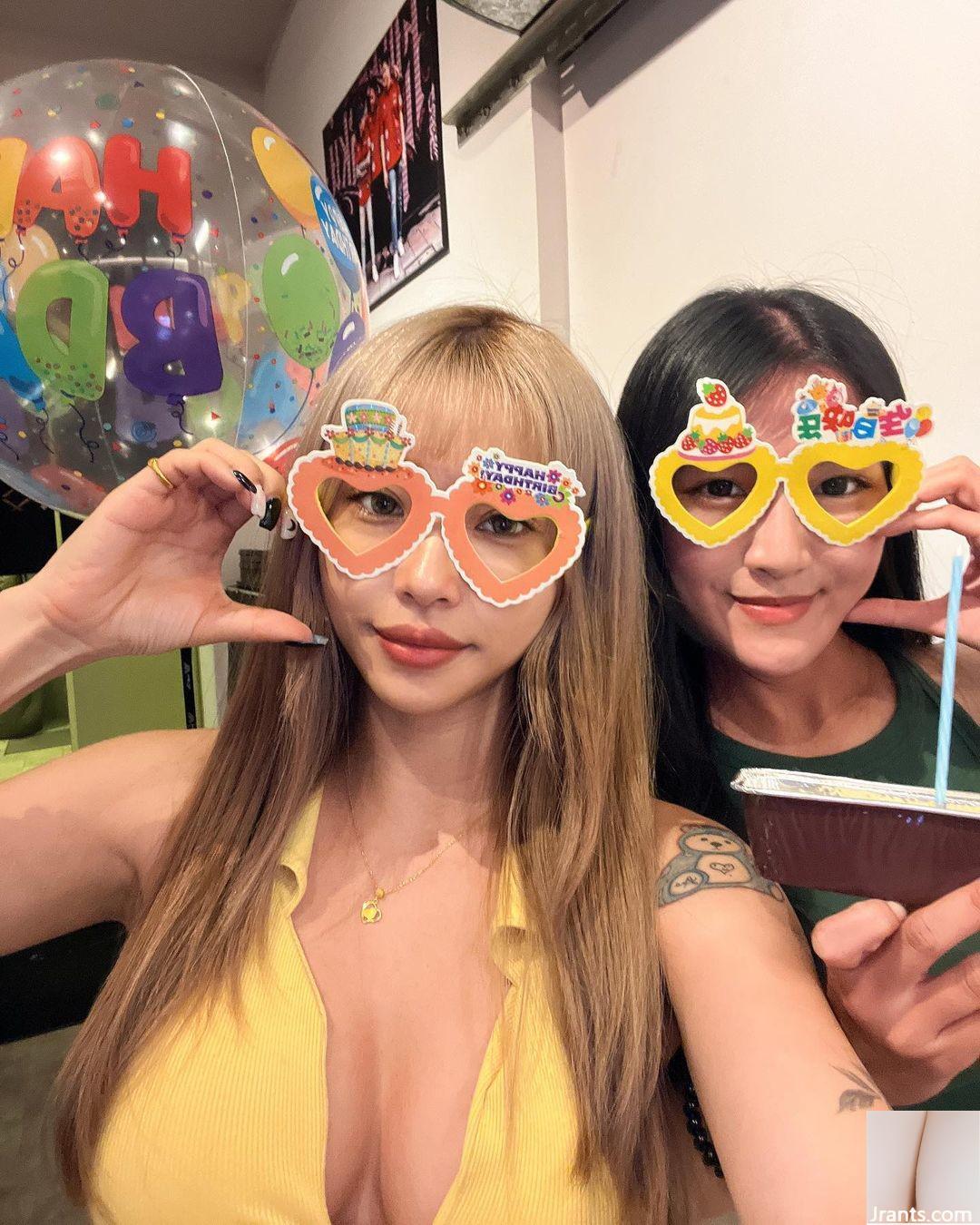 “Lina” ngọt ngào và hấp dẫn quá (28P) - Ảnh 19