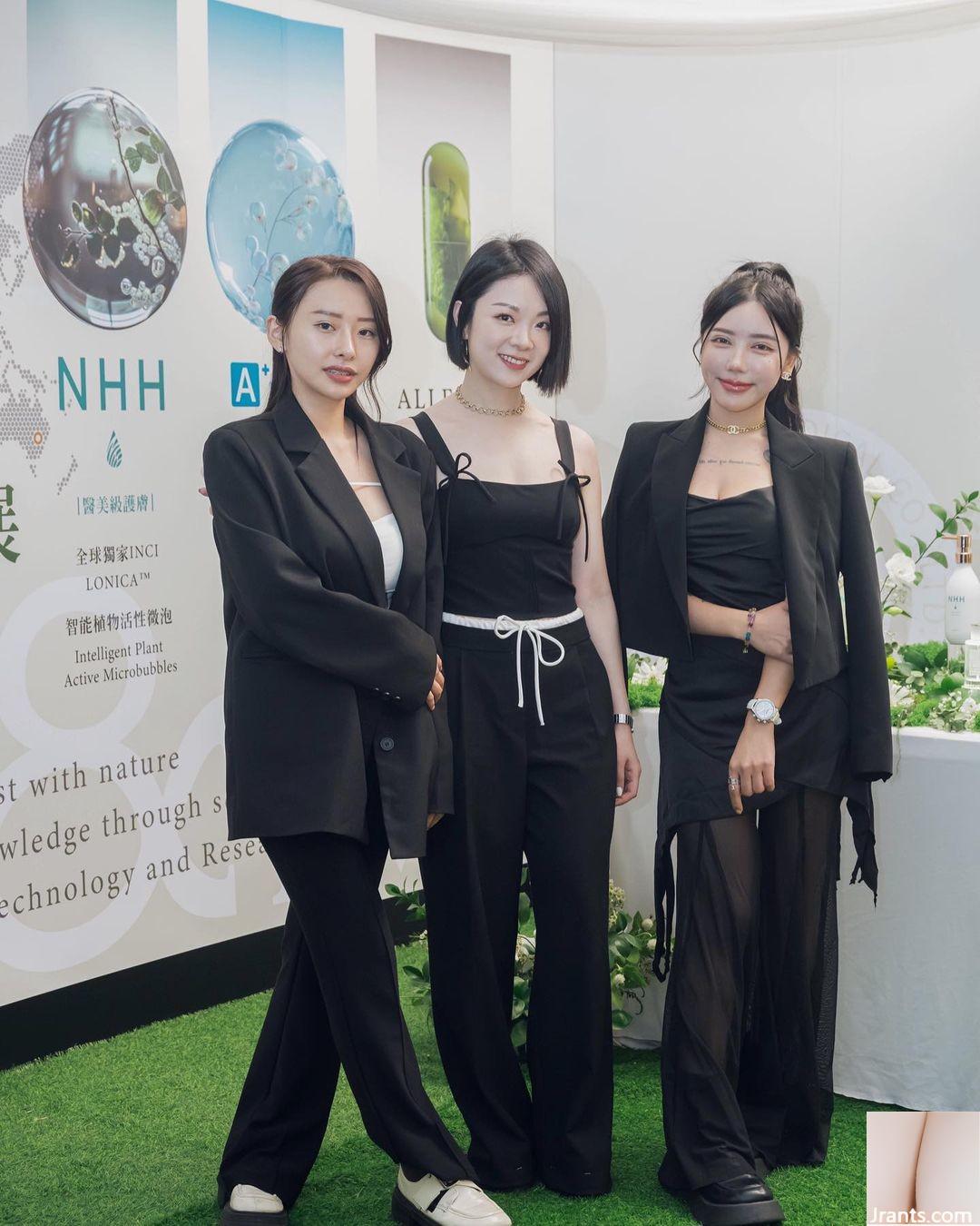 “Lina” ngọt ngào và hấp dẫn quá (28P) - Ảnh 22