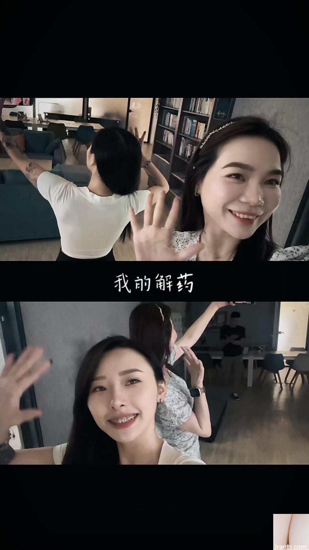 “Lina” ngọt ngào và hấp dẫn quá (28P) - Ảnh 8