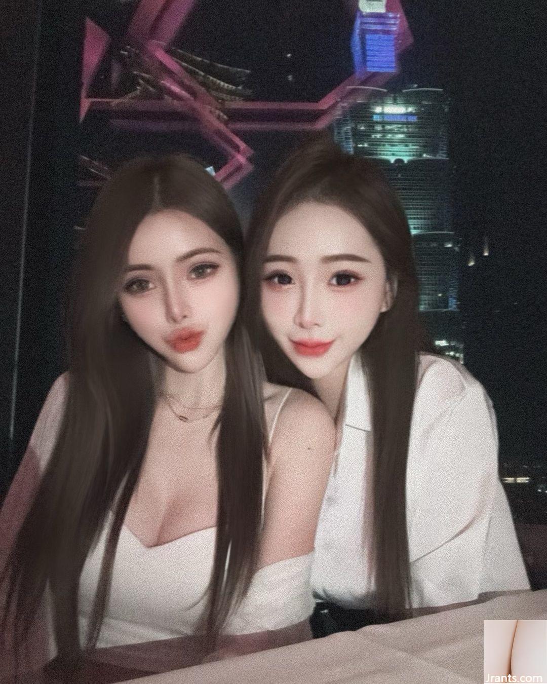 Cô phù thủy nhỏ “Kesi” khoe vẻ đẹp phát triển vượt bậc (16P) - Ảnh 5