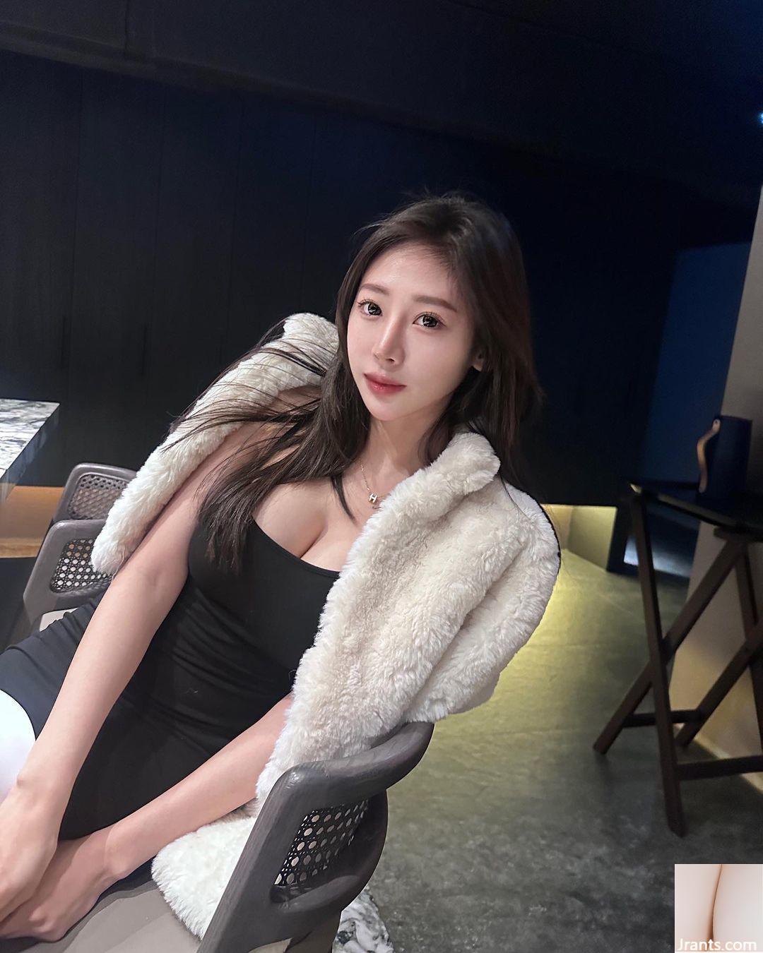 Vòng một đáng tự hào của “Philip” lộ hết (14P) - Ảnh 13