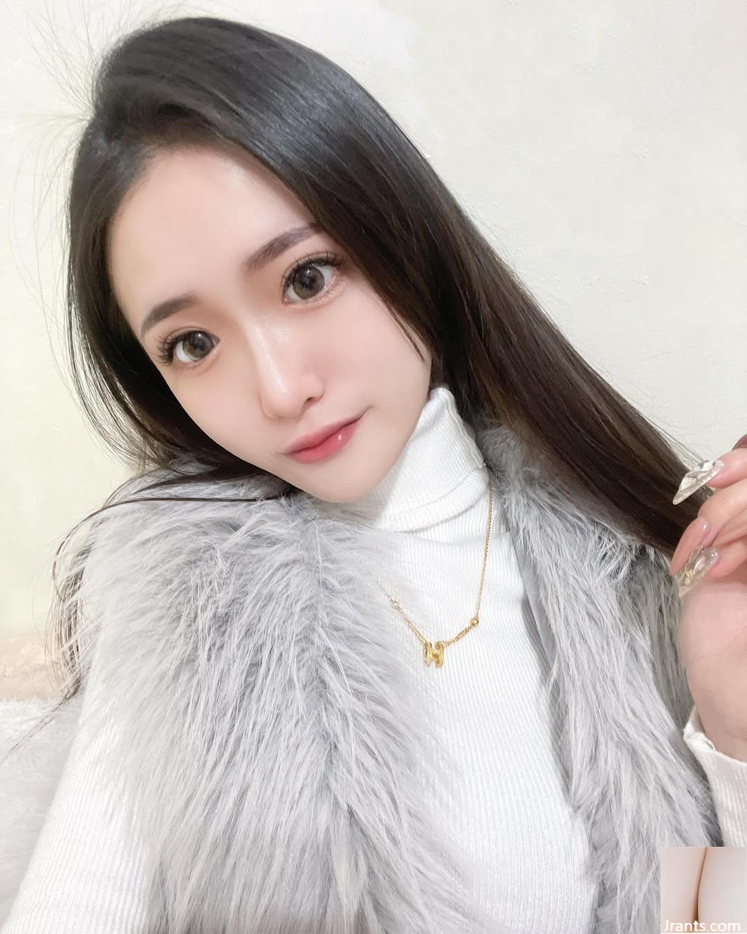 (o150″ Khí chất, vòng eo đẹp, đường cong cơ thể thon gọn hoàn hảo (24P) - Ảnh 13