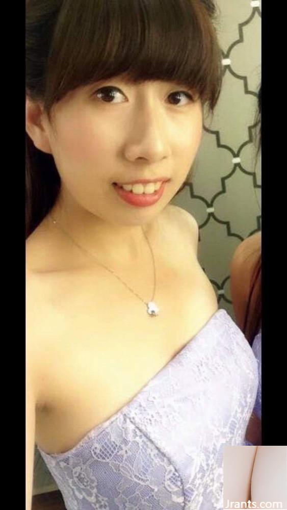 Tương Phản Phù Dâu(9P) - Ảnh 6