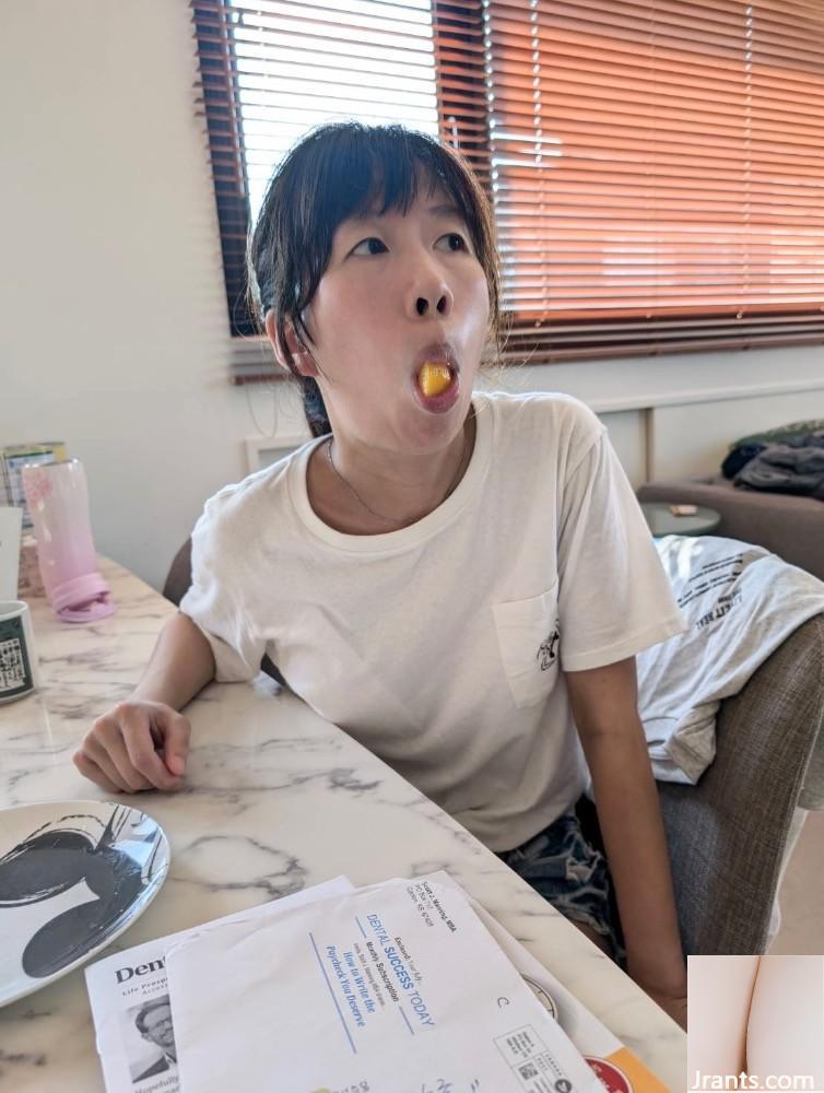 Tương Phản Phù Dâu(9P) - Ảnh 9