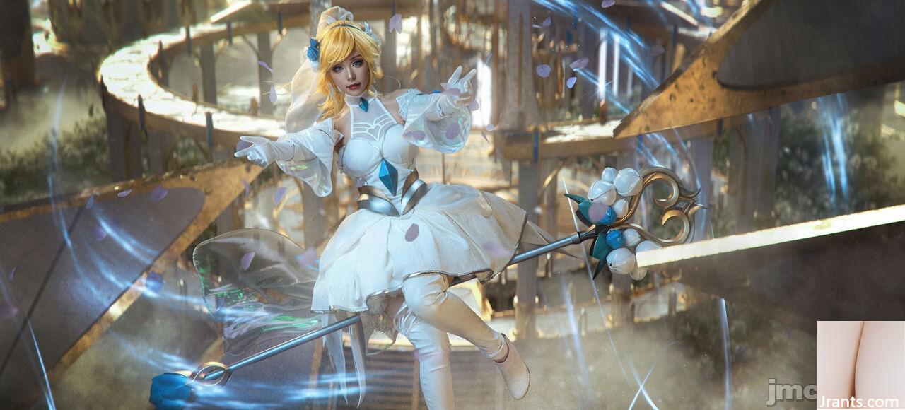 Miêu Tiểu Kỷ(65P) - Ảnh 2