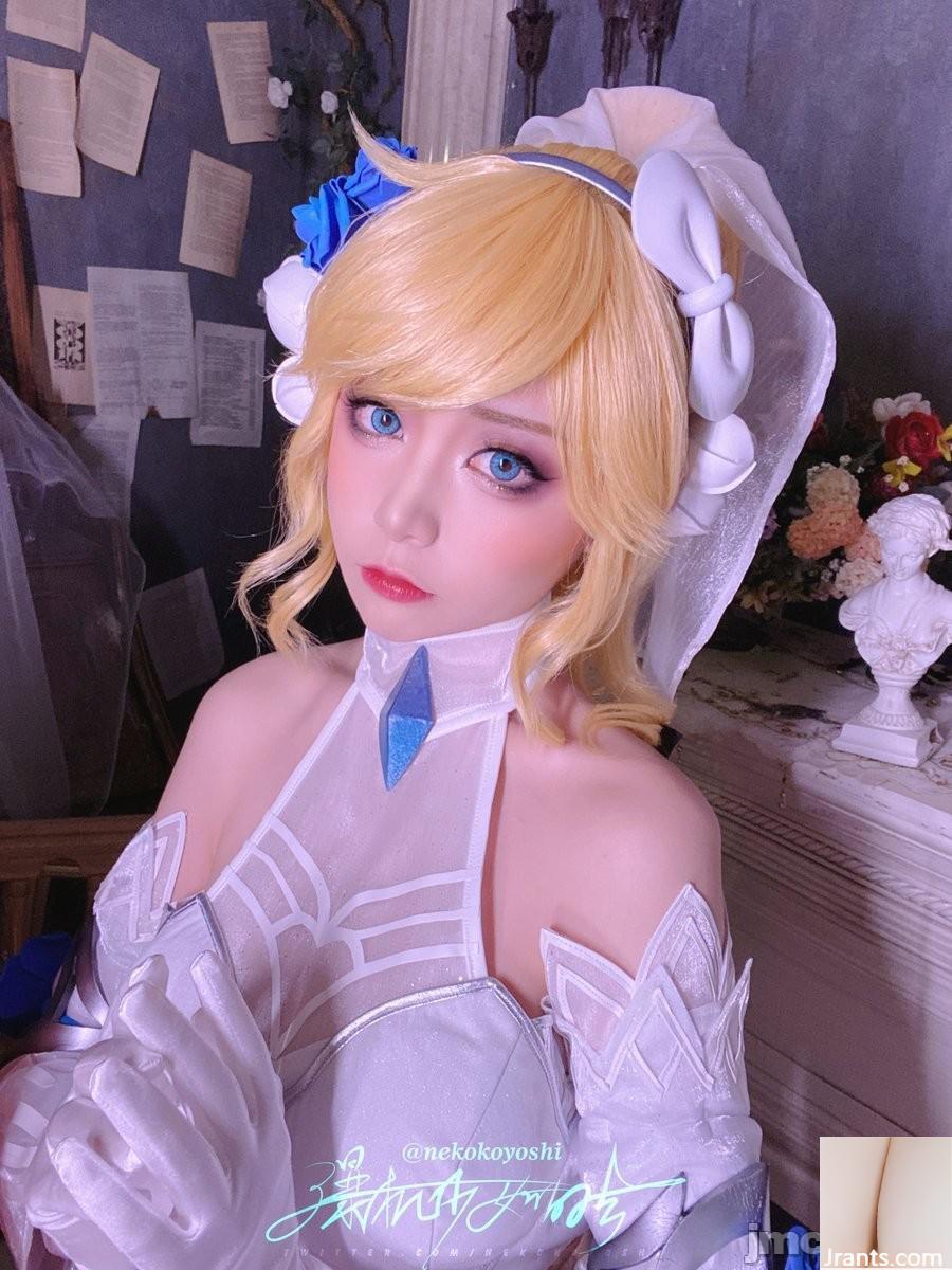 Miêu Tiểu Kỷ(65P) - Ảnh 48