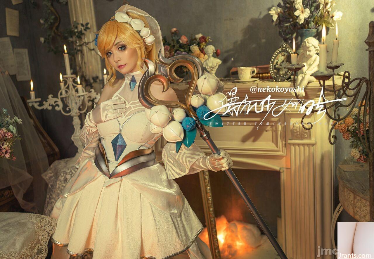 Miêu Tiểu Kỷ(65P) - Ảnh 59