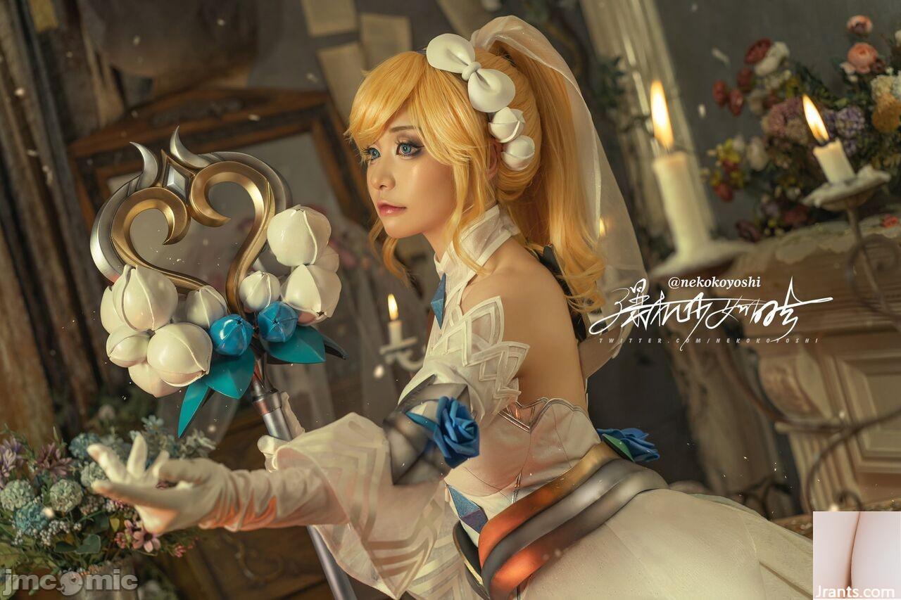 Miêu Tiểu Kỷ(65P) - Ảnh 60