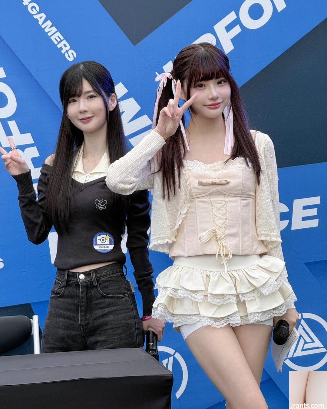 Body “bức màn quyền lực” của Bai Xi trông quá gợi cảm với biểu cảm bối rối (10P) - Ảnh 9