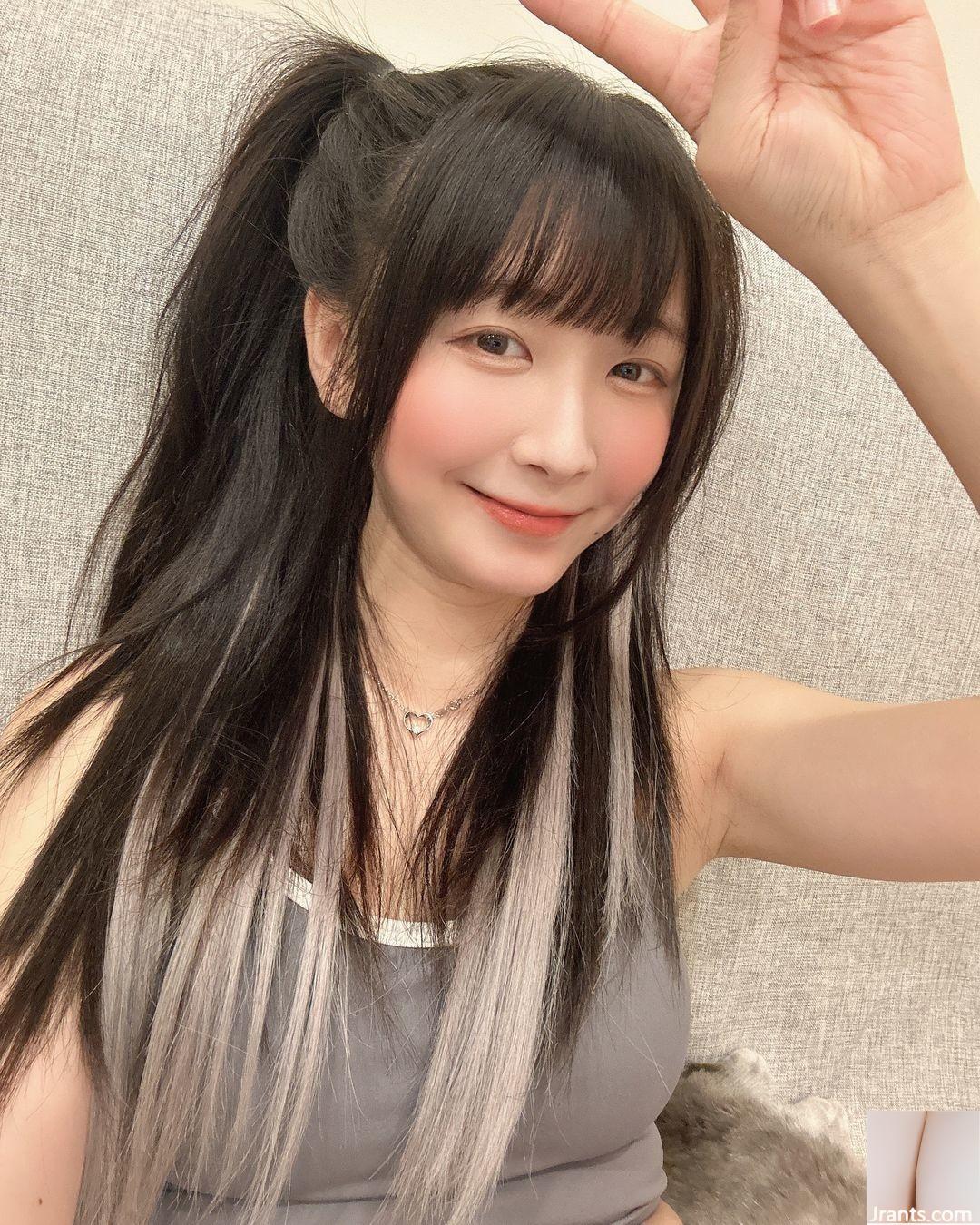 Nụ cười thiên thần của cô bạn gái nhí nhảnh “Lois Lu” khiến dân tình tràn đầy năng lượng (31P) - Ảnh 5