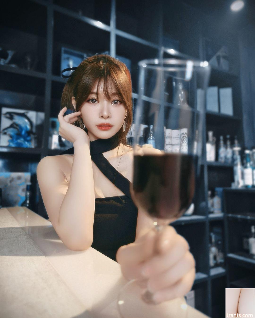 Người đẹp tự nhiên “Viv Lin Zhiyi” sở hữu thân hình quỷ dị dưới vẻ ngoài quyến rũ (25P) - Ảnh 19