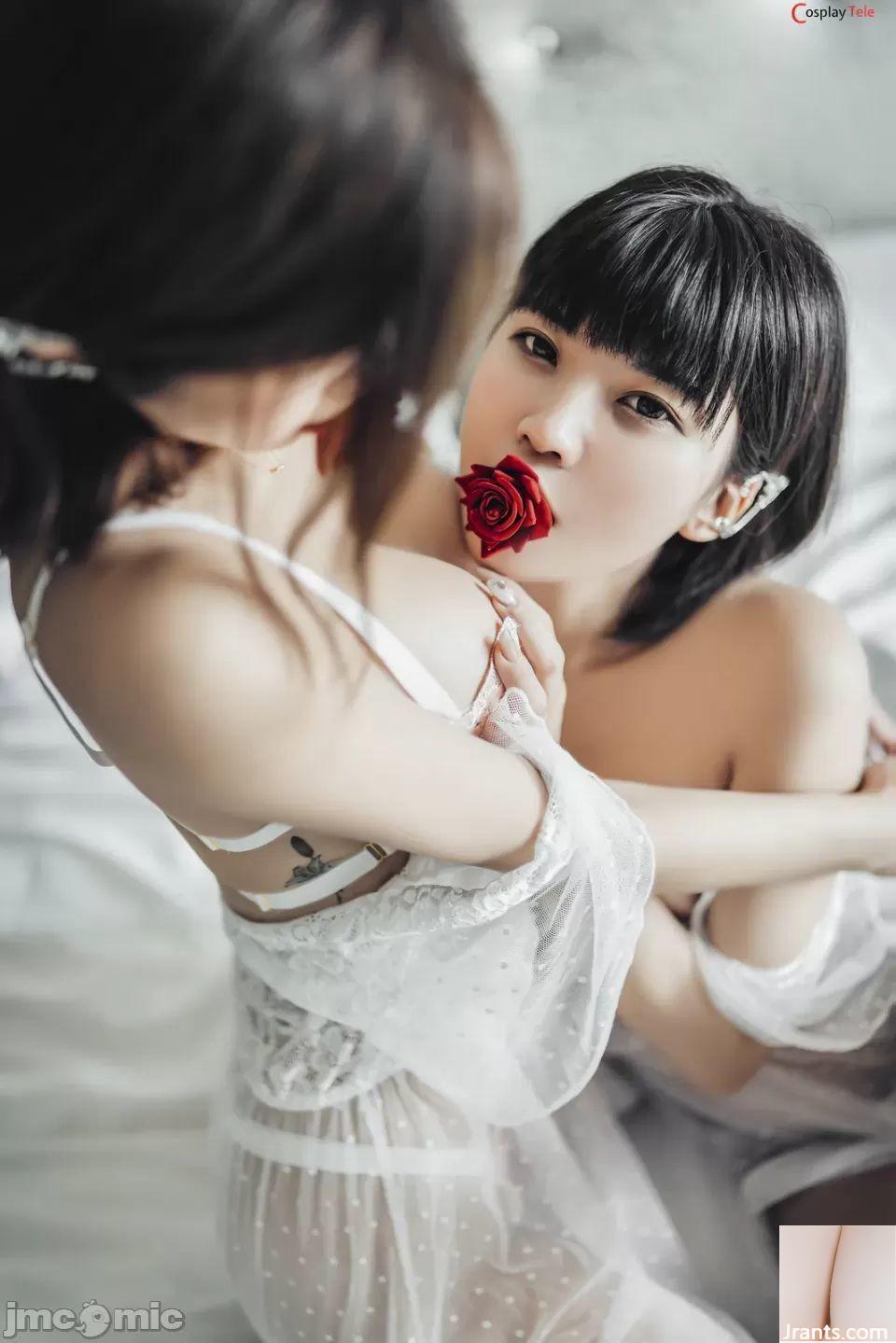 Fruit Baby – Khỏa Thân (142P) - Ảnh 15