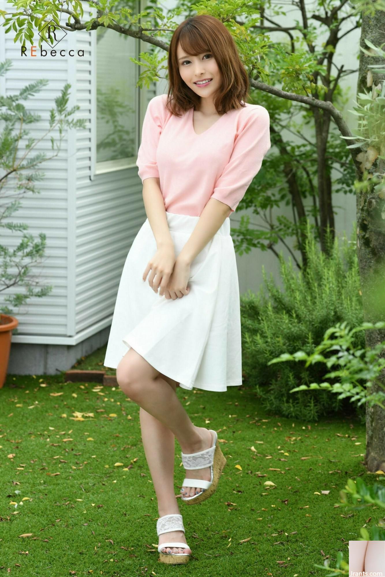 (Áo choàng Nhật Bản) Mayuki Ito《Mayukichi☆Shindoru-mu》(133P) - Ảnh 4