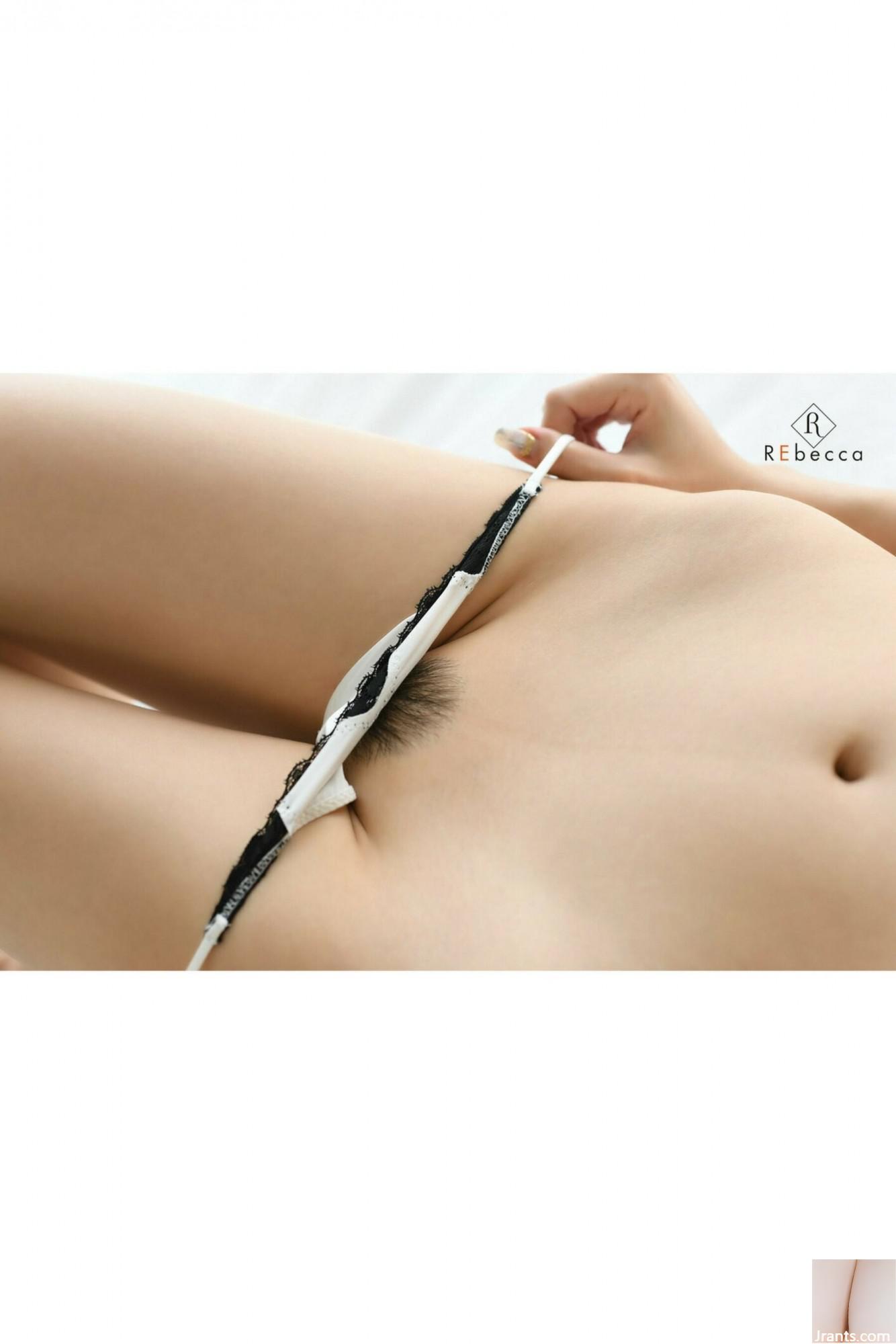 (Áo choàng Nhật Bản) Mayuki Ito《Mayukichi☆Shindoru-mu》(133P) - Ảnh 66