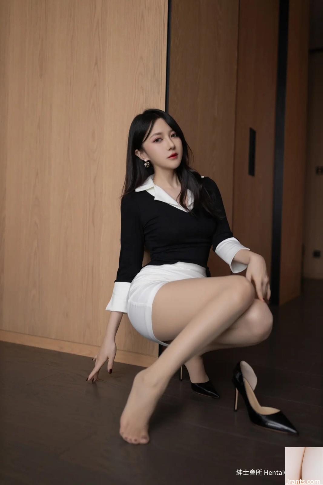 Cổ Cá Trắng (120P) - Ảnh 15