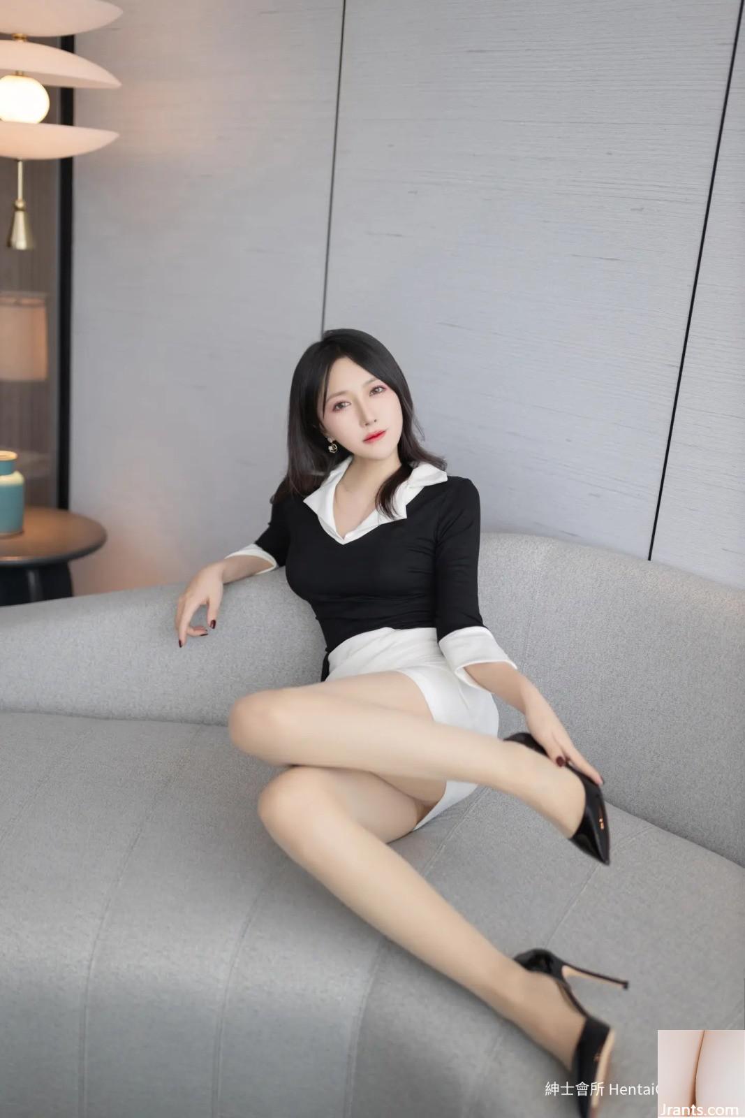 Cổ Cá Trắng (120P) - Ảnh 3