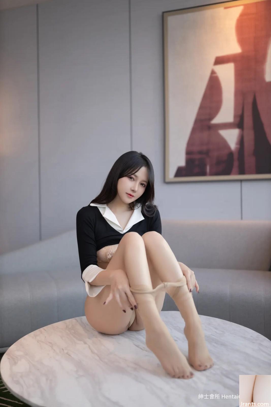 Cổ Cá Trắng (120P) - Ảnh 55