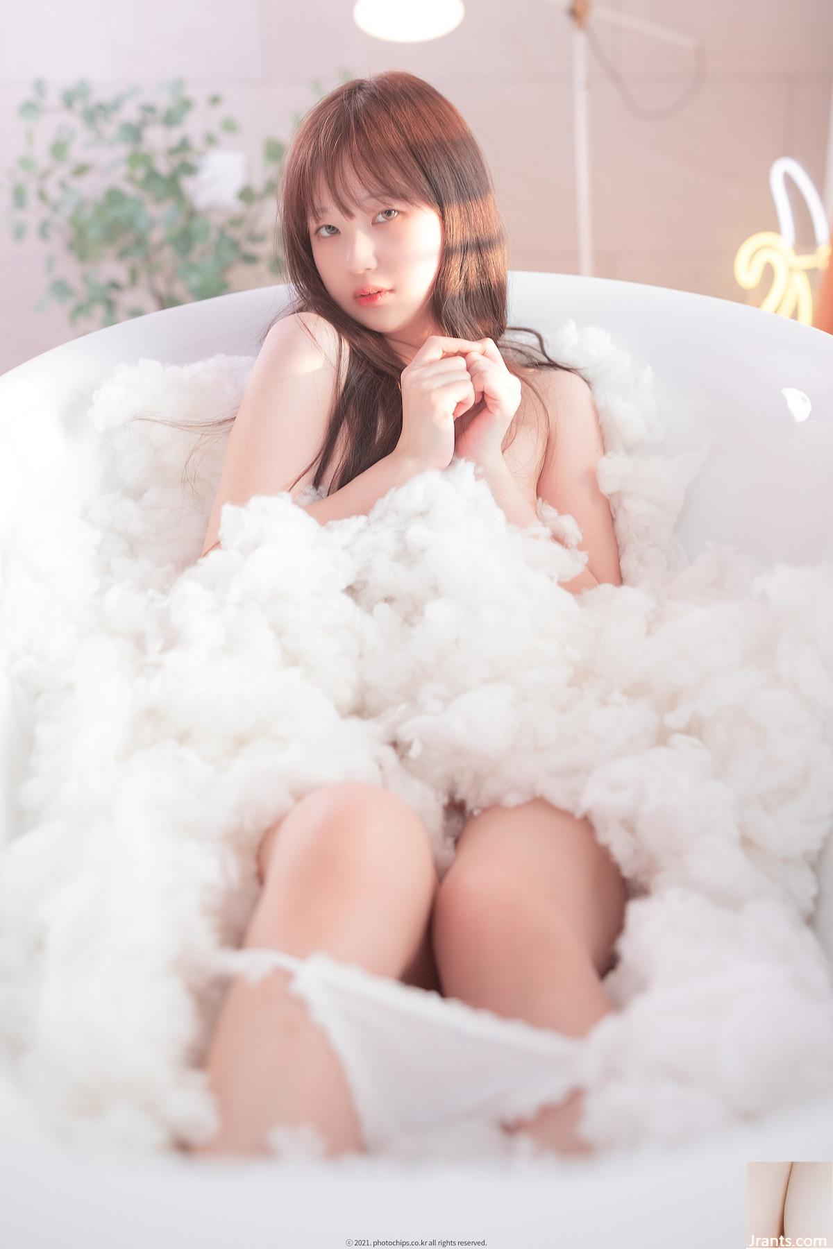 (Sia /|o) Không thể cưỡng lại làn sóng sữa mẹ, Tai Xie Hui La (46P) - Ảnh 24