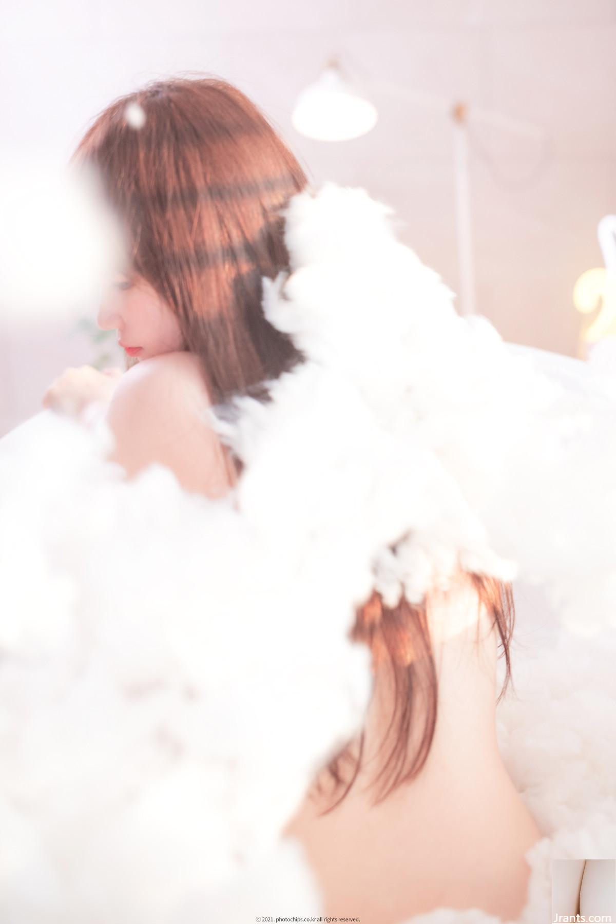 (Sia /|o) Không thể cưỡng lại làn sóng sữa mẹ, Tai Xie Hui La (46P) - Ảnh 37