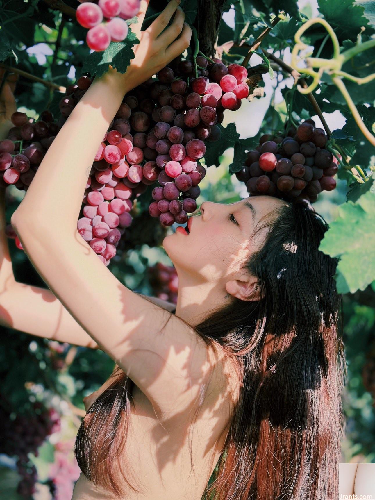 (Nhiếp ảnh gia)@WANIMAL912(159P) - Ảnh 116