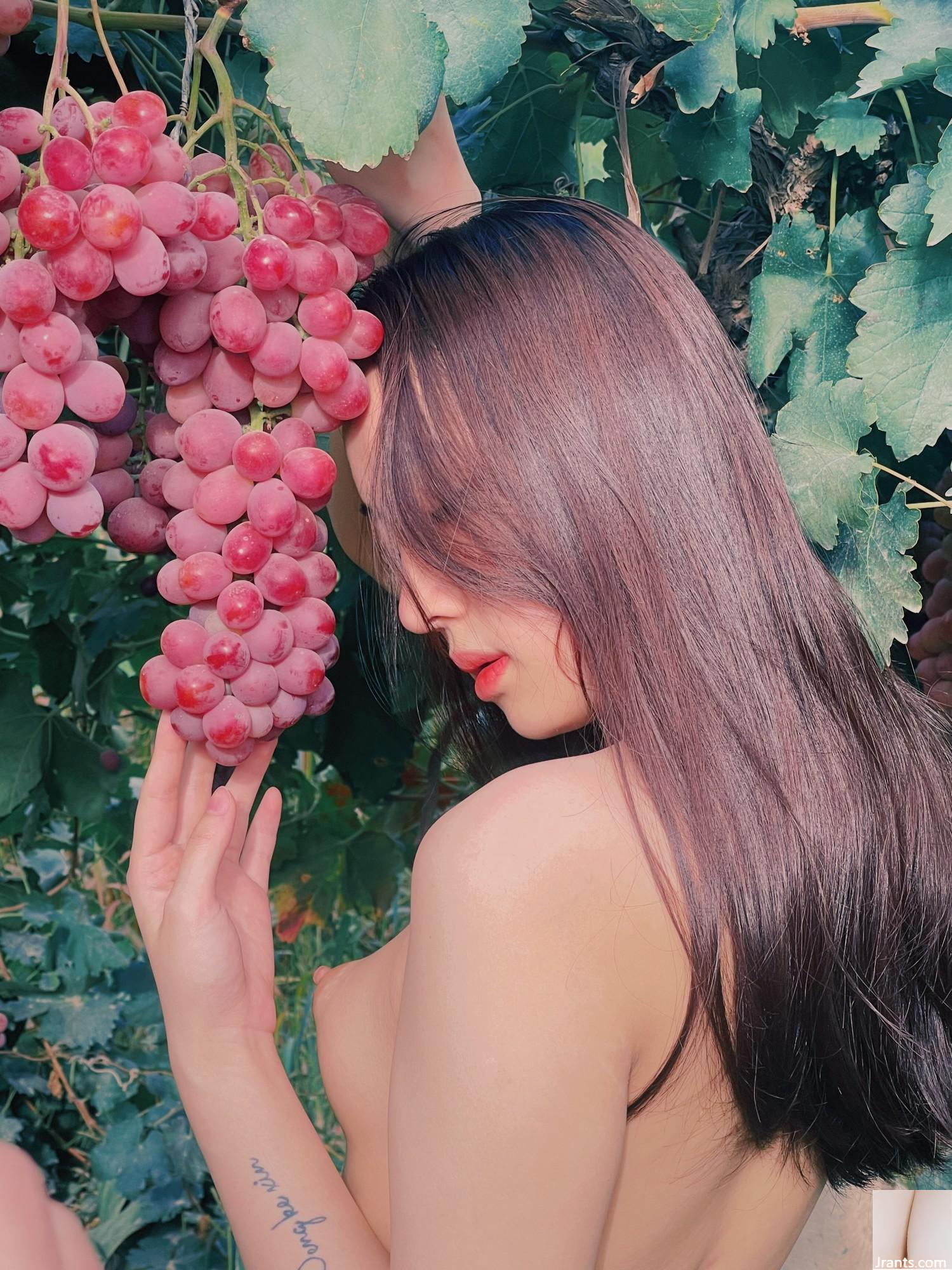 (Nhiếp ảnh gia)@WANIMAL912(159P) - Ảnh 121