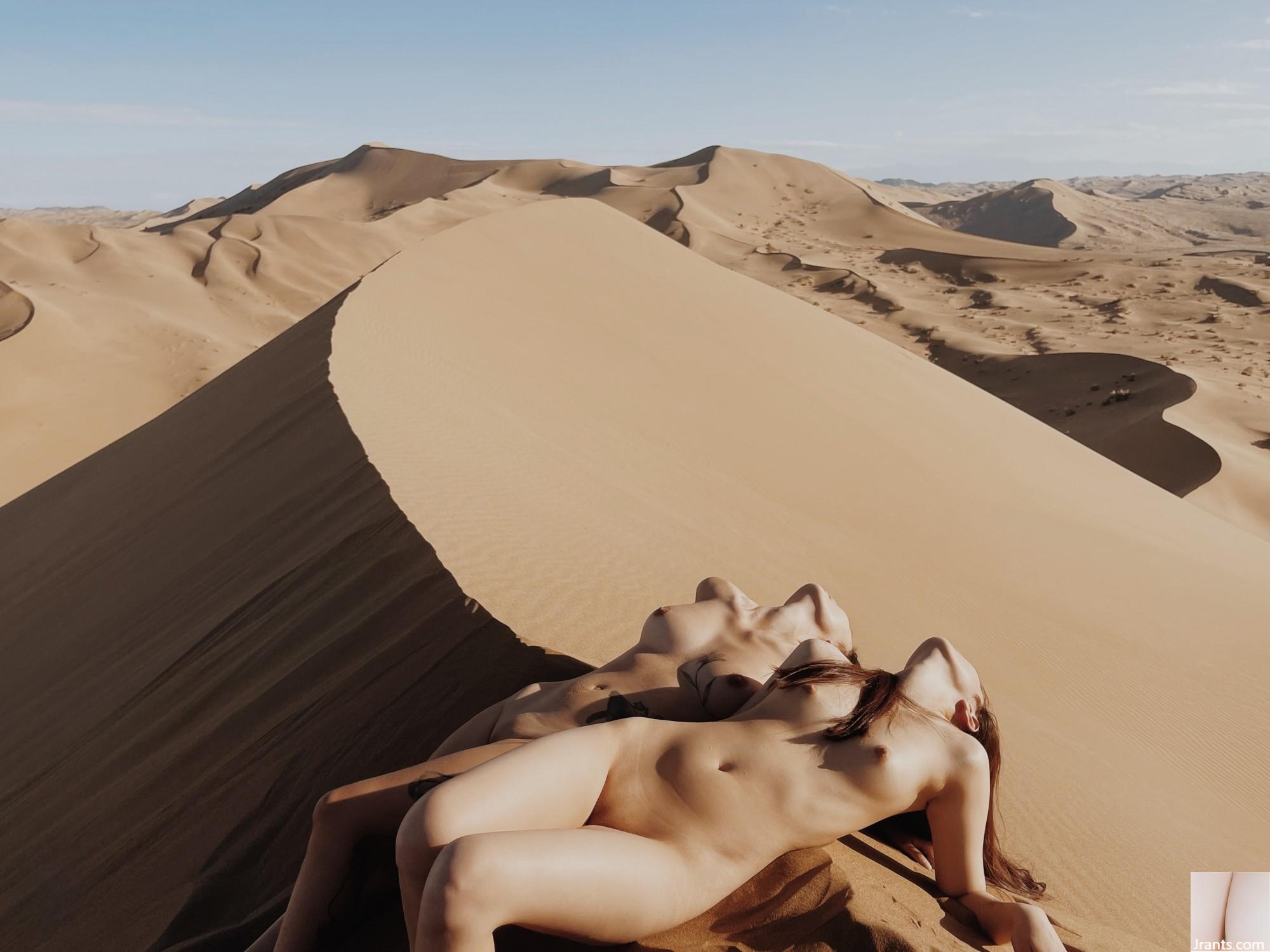 (Nhiếp ảnh gia)@WANIMAL912(159P) - Ảnh 127