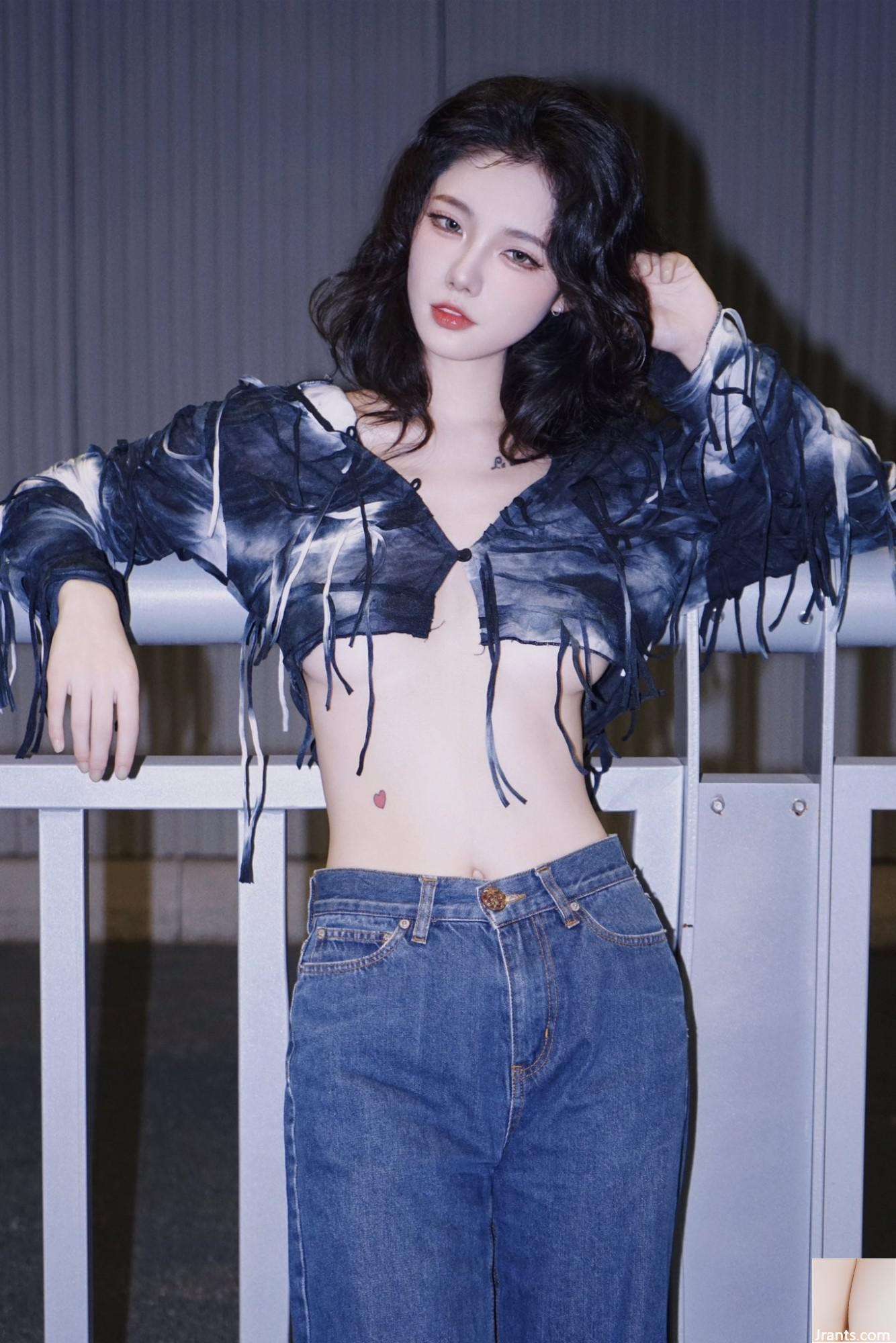 (Nhiếp ảnh gia)@WANIMAL912(159P) - Ảnh 2