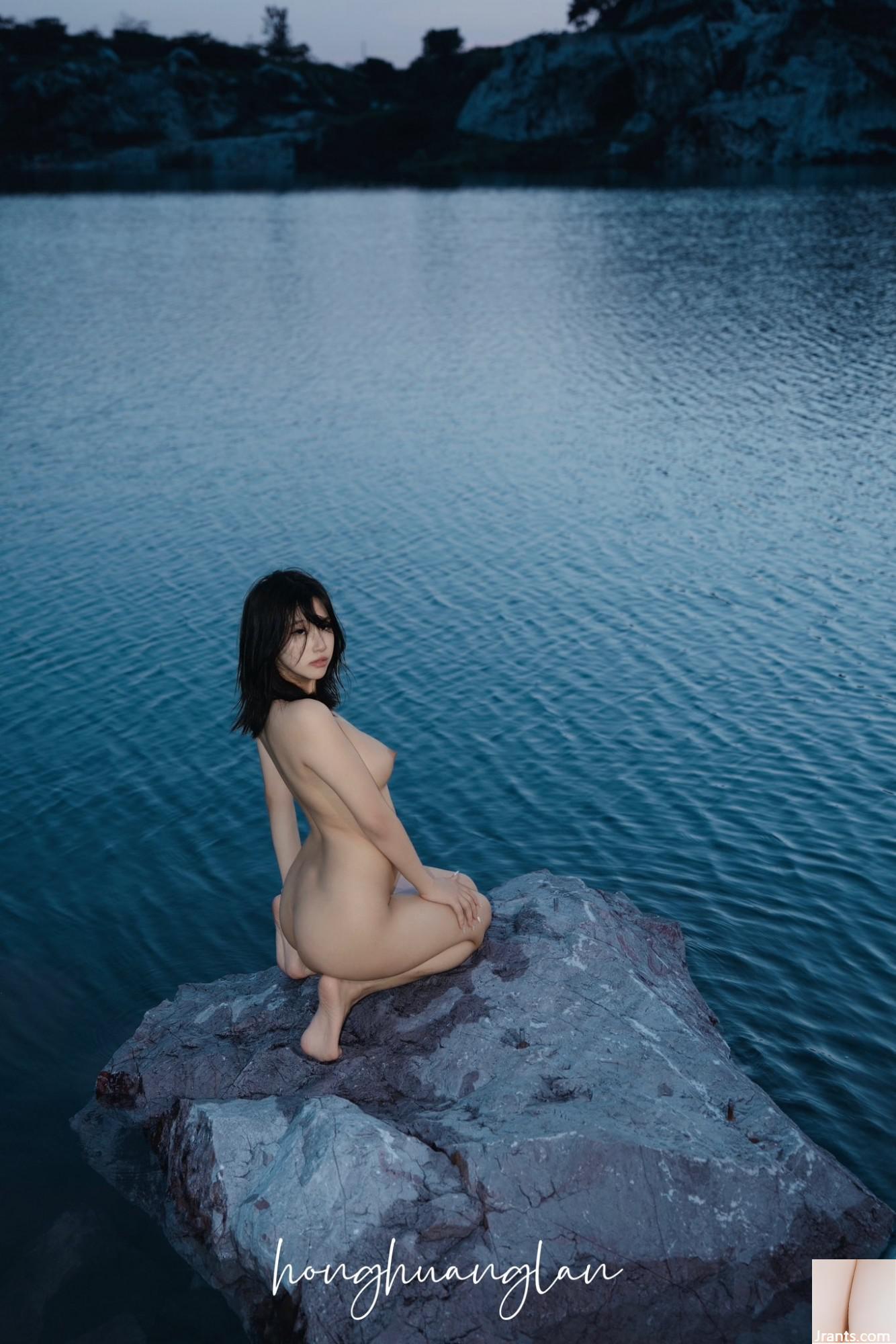 (Người đẹp Twitter)@miyovoqwg(54P) - Ảnh 47