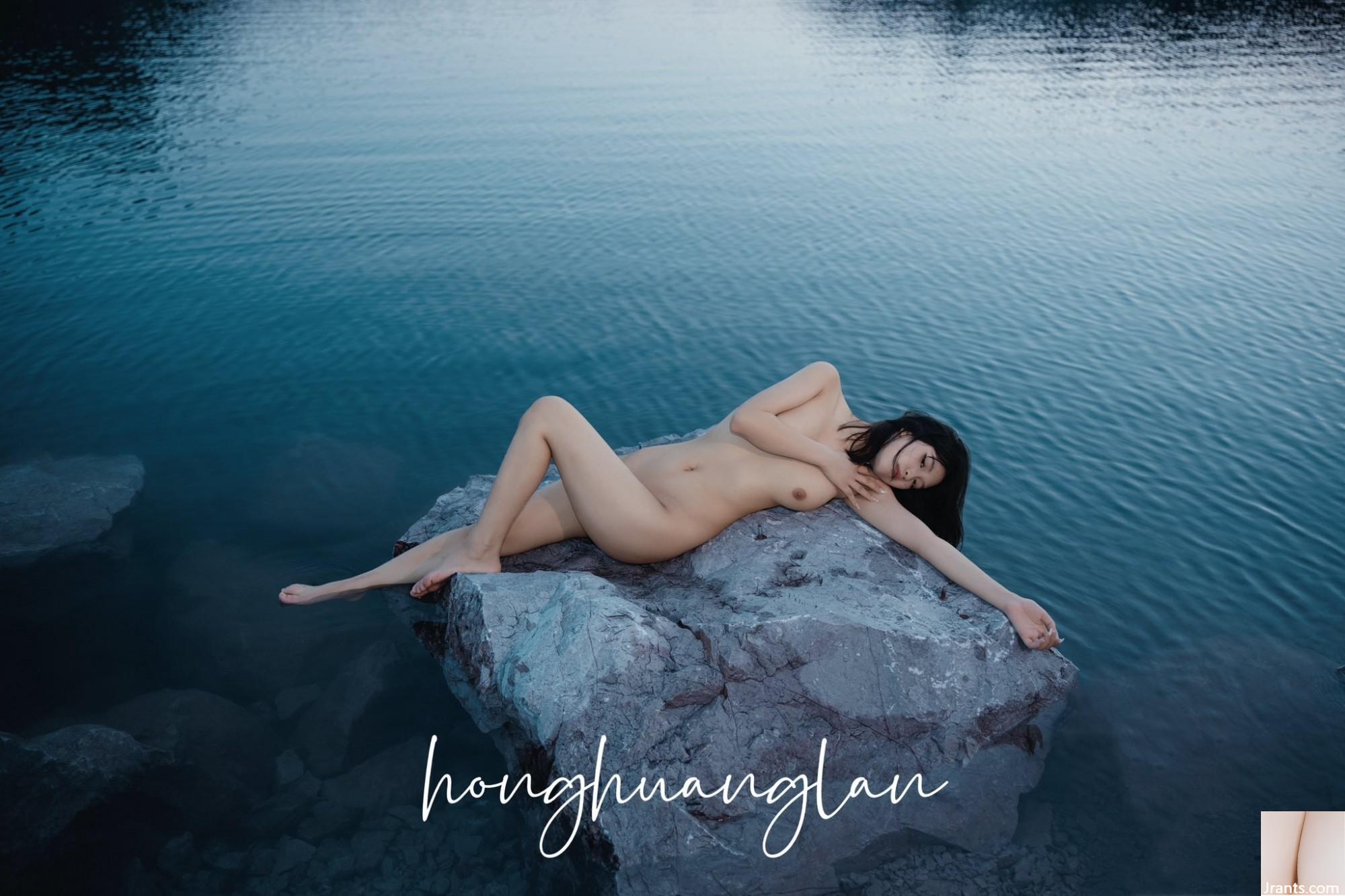 (Người đẹp Twitter)@miyovoqwg(54P) - Ảnh 48