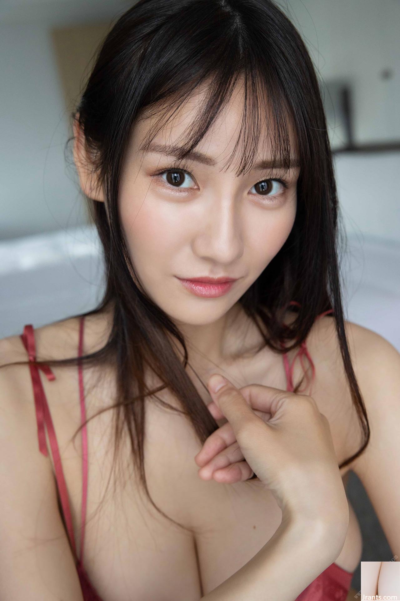 (Khu vực Nichimou) Ria Yamate Natural sinh ra ở Fukuoka Cup (106P) - Ảnh 38